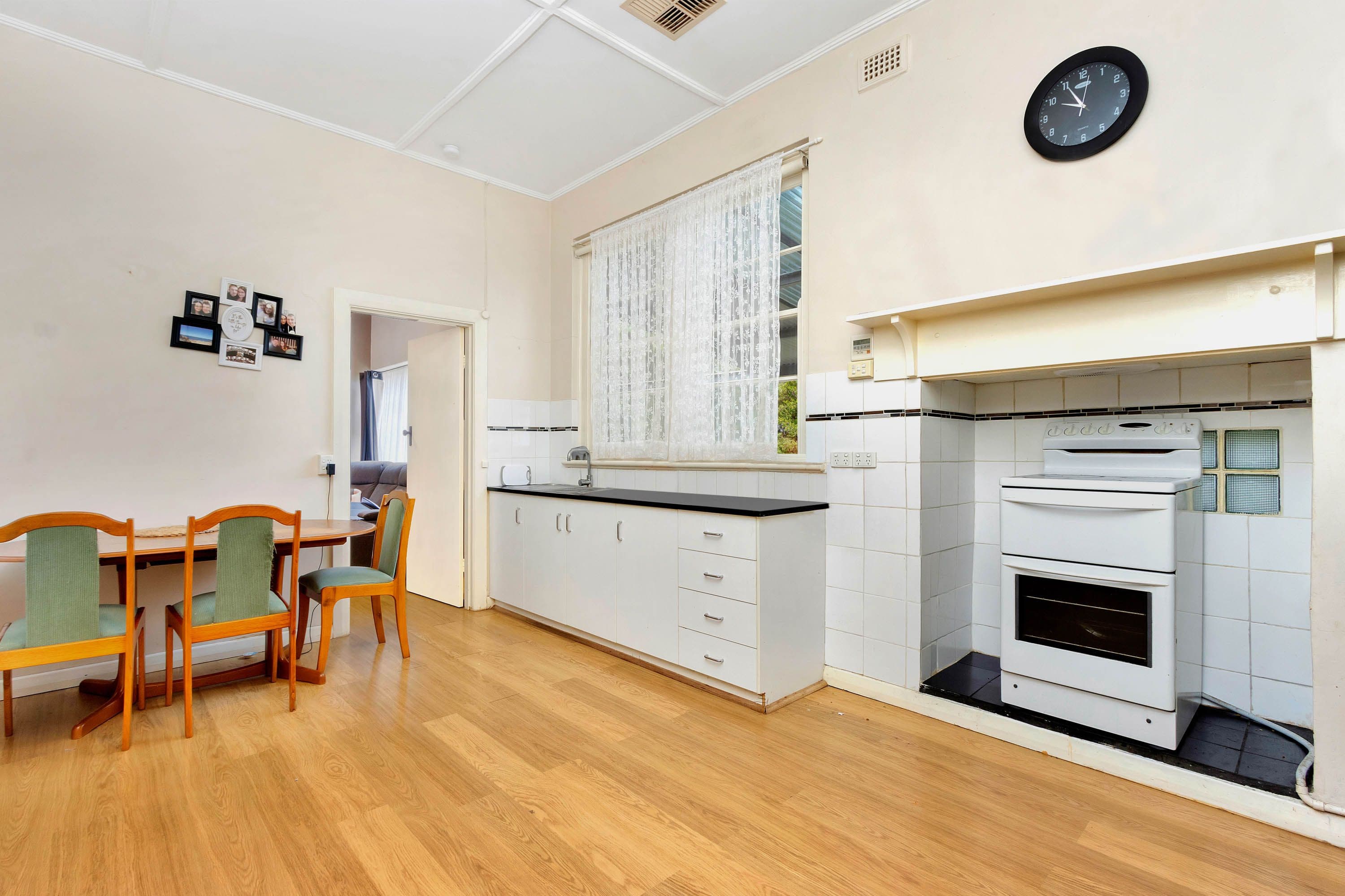 107 Murray Street, Nuriootpa SA 5355, Nuriootpa - Thumbnail 5