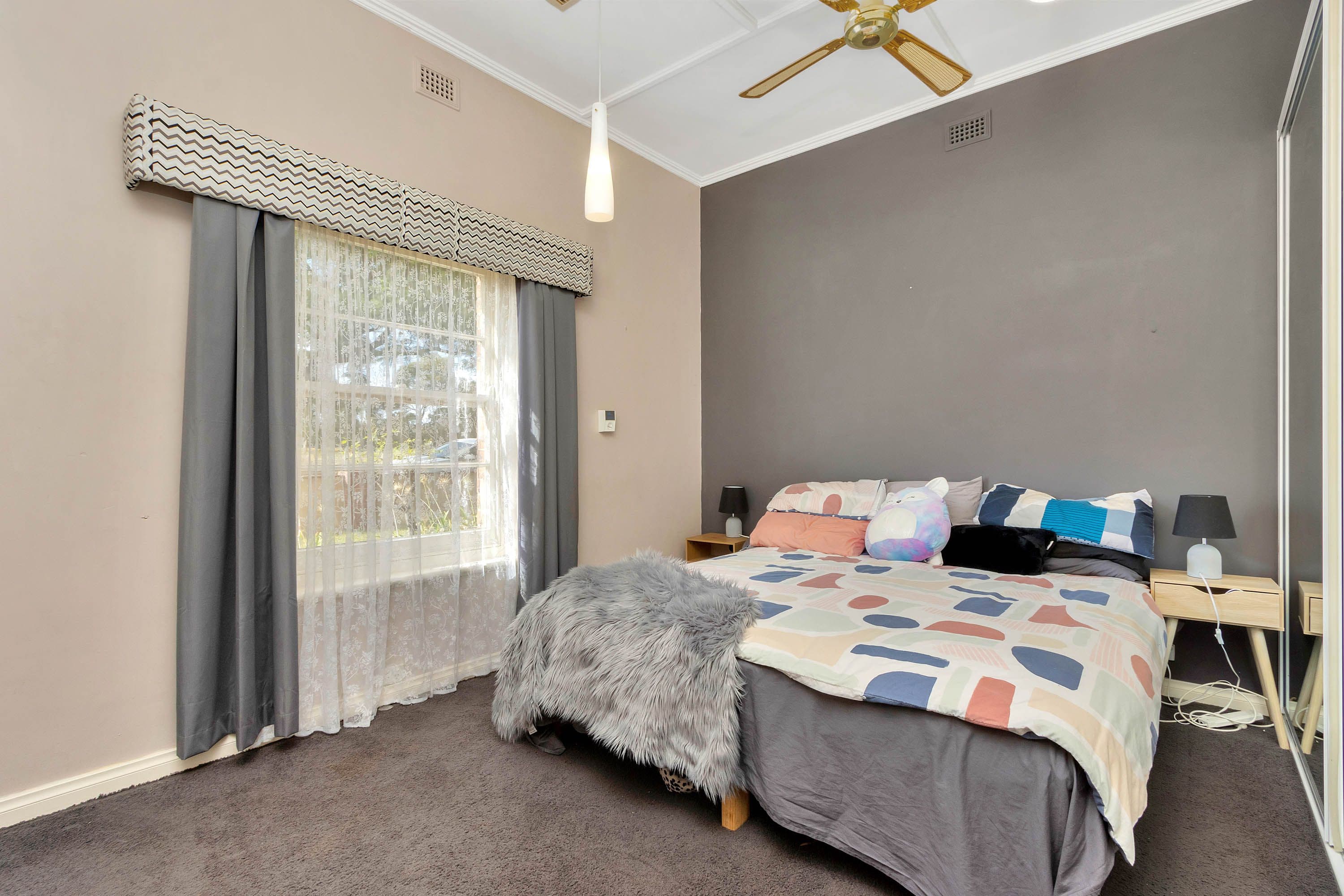 107 Murray Street, Nuriootpa SA 5355, Nuriootpa - Thumbnail 6