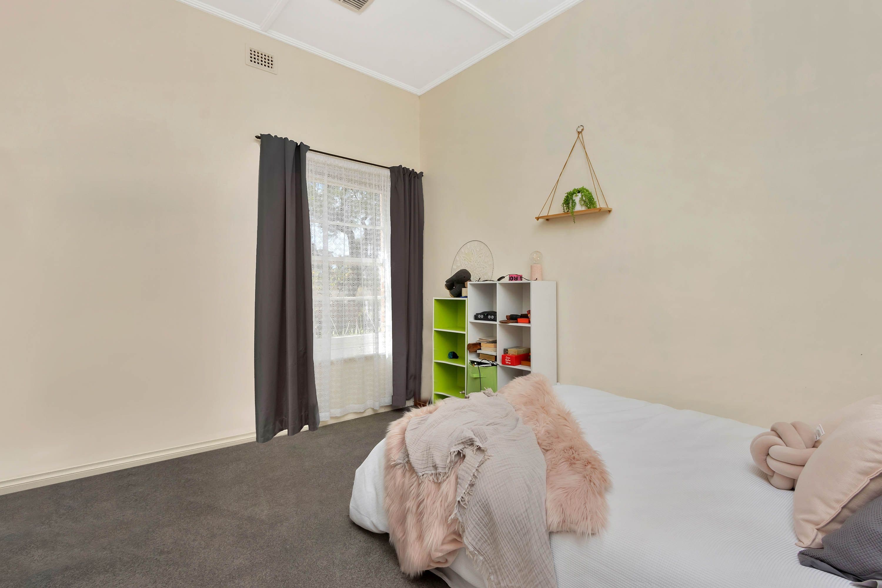 107 Murray Street, Nuriootpa SA 5355, Nuriootpa - Thumbnail 7