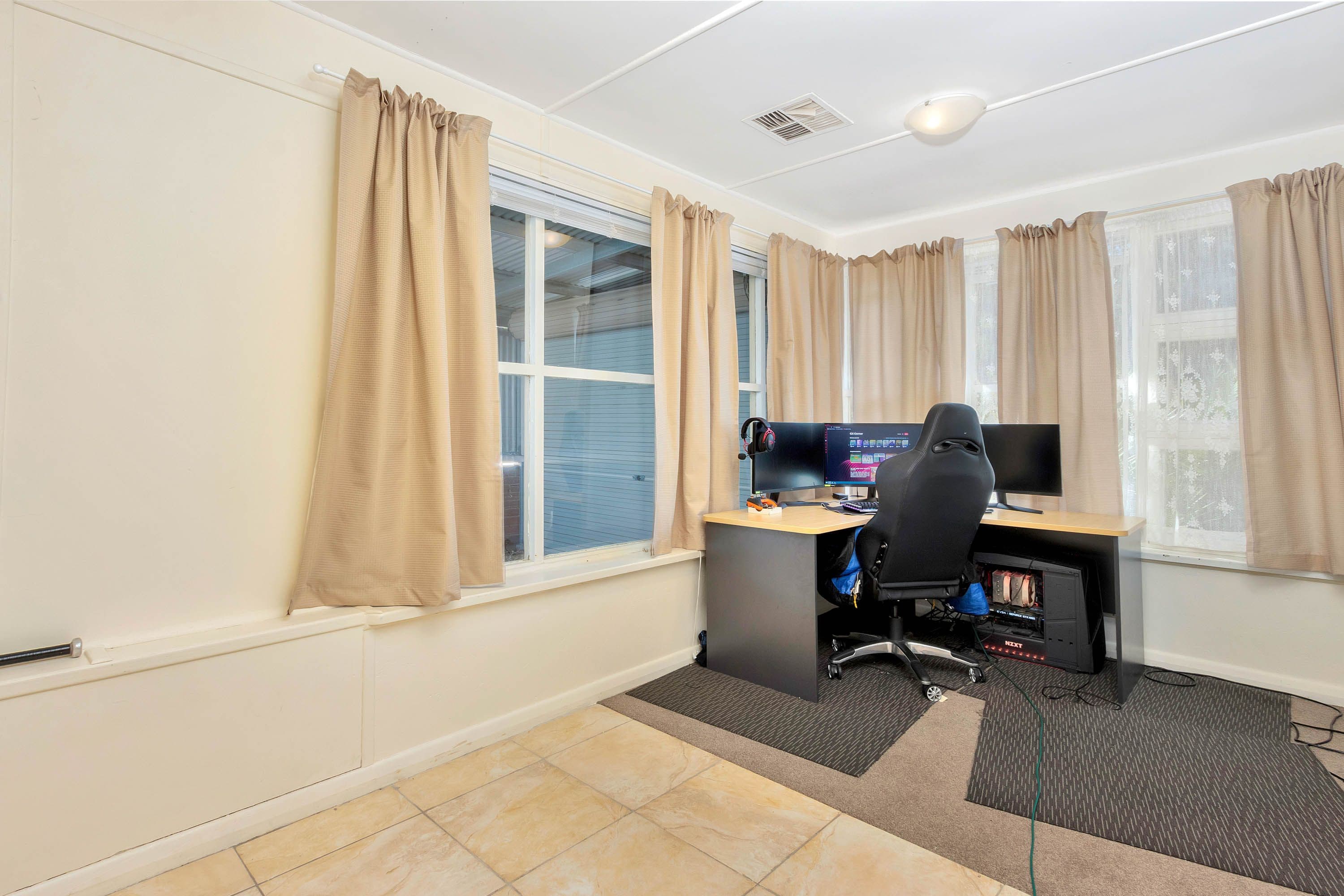 107 Murray Street, Nuriootpa SA 5355, Nuriootpa - Thumbnail 8