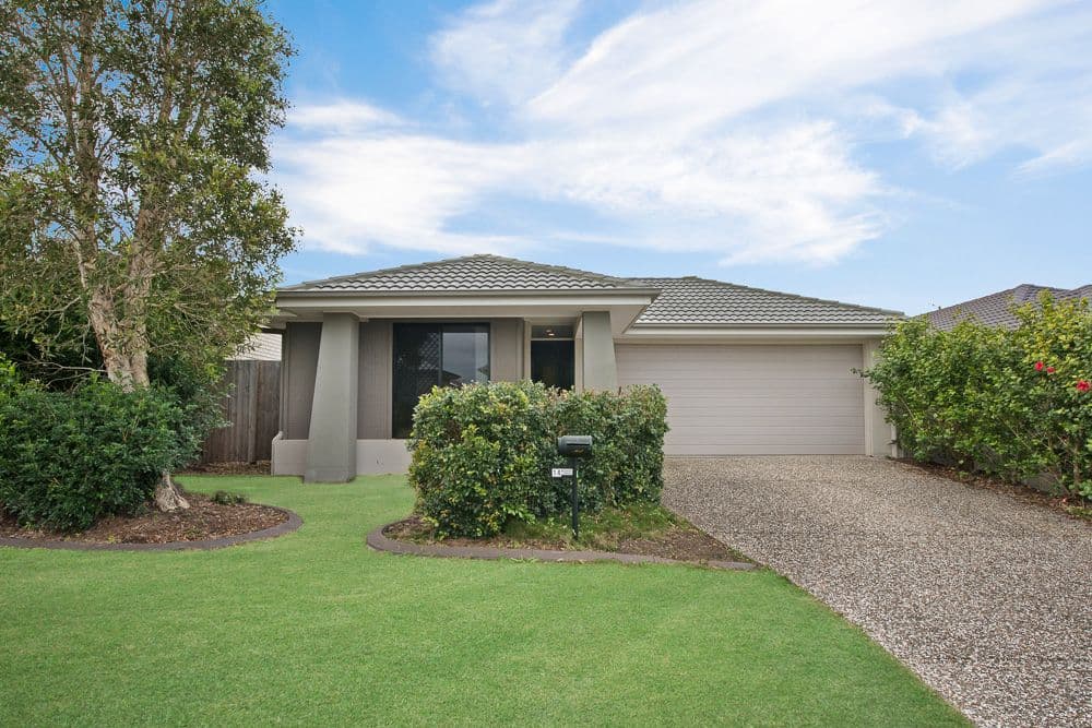 14 Tamar Circuit, North Lakes QLD 4509, North Lakes - Image 1