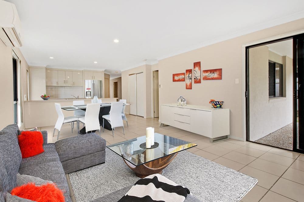 14 Tamar Circuit, North Lakes QLD 4509, North Lakes - Thumbnail 2