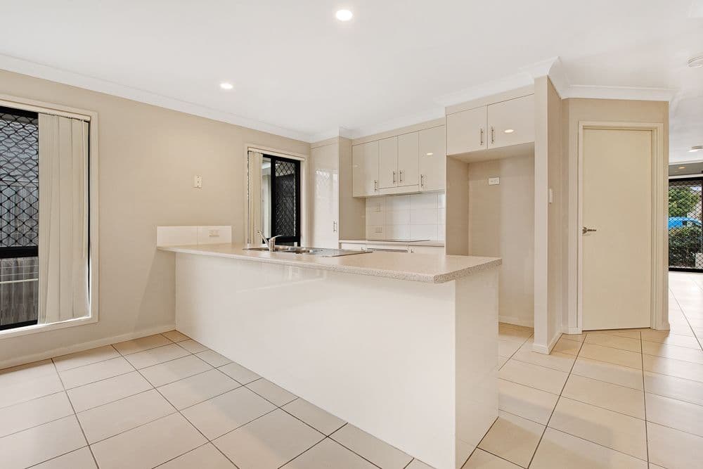 14 Tamar Circuit, North Lakes QLD 4509, North Lakes - Thumbnail 3