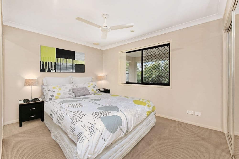 14 Tamar Circuit, North Lakes QLD 4509, North Lakes - Thumbnail 4
