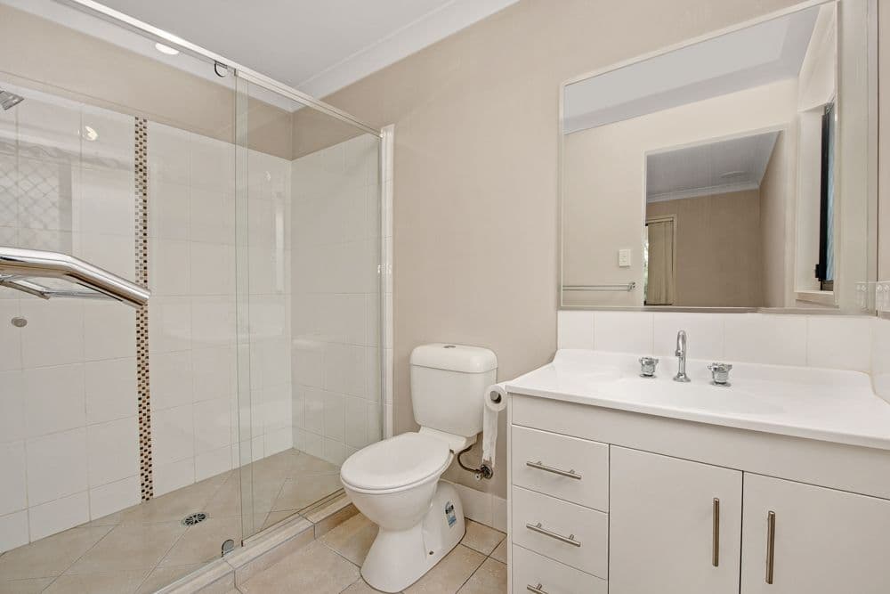 14 Tamar Circuit, North Lakes QLD 4509, North Lakes - Thumbnail 5