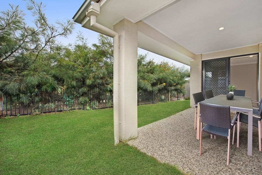 14 Tamar Circuit, North Lakes QLD 4509, North Lakes - Thumbnail 6