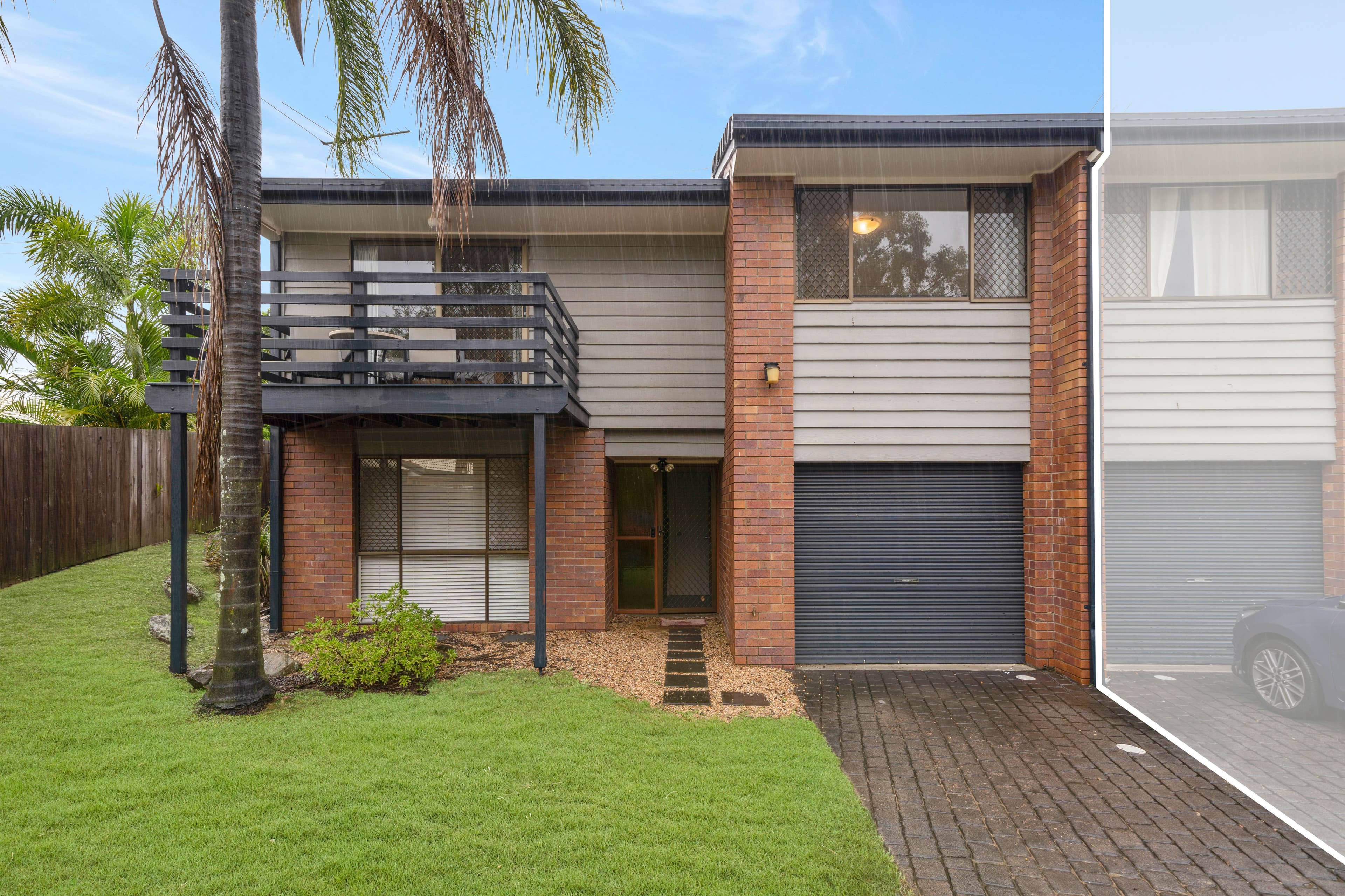 1 Delanty Court, Edens Landing QLD 4207, Edens Landing - Image 1