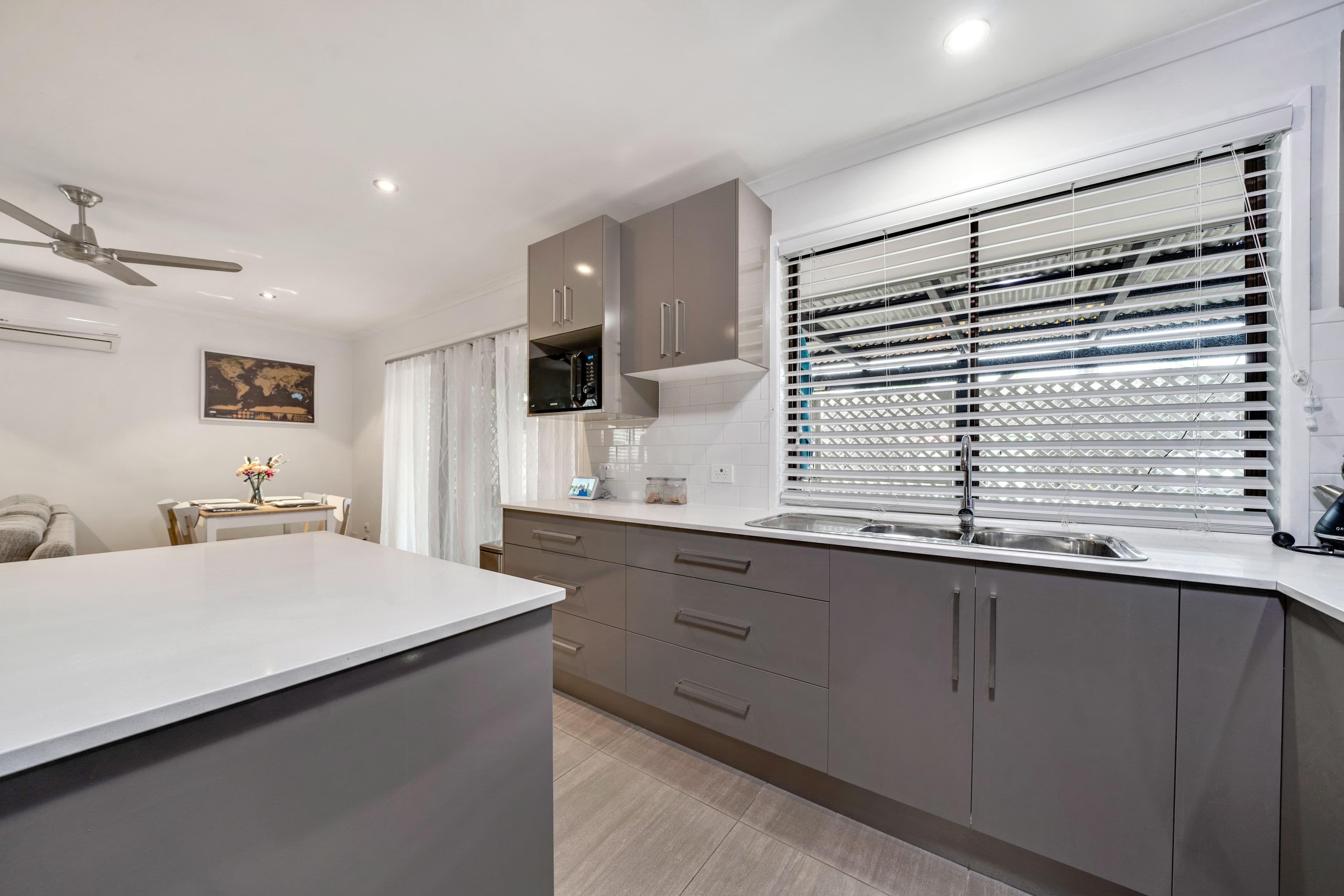 1 Delanty Court, Edens Landing QLD 4207, Edens Landing - Thumbnail 3