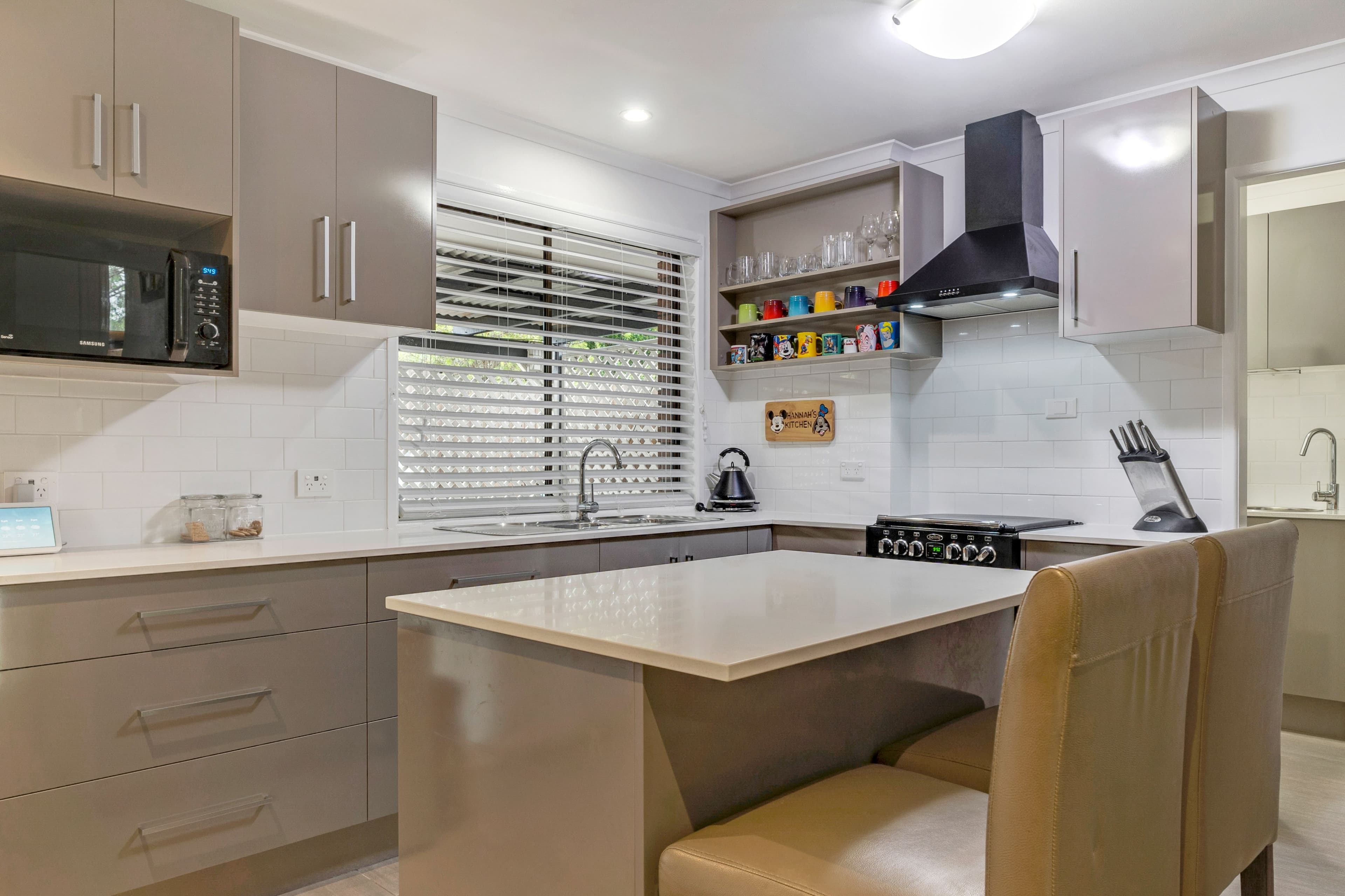1 Delanty Court, Edens Landing QLD 4207, Edens Landing - Thumbnail 4