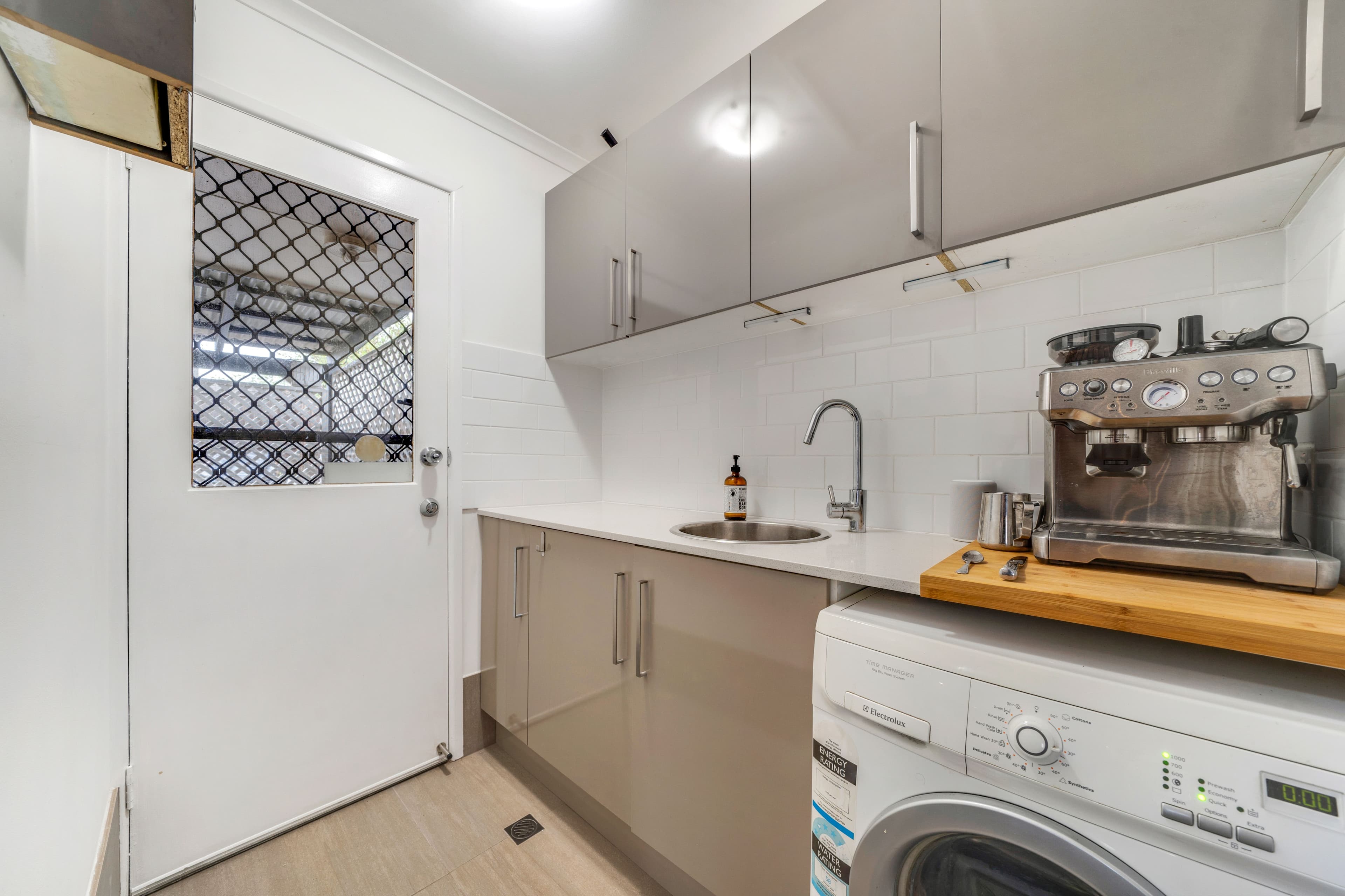 1 Delanty Court, Edens Landing QLD 4207, Edens Landing - Thumbnail 5