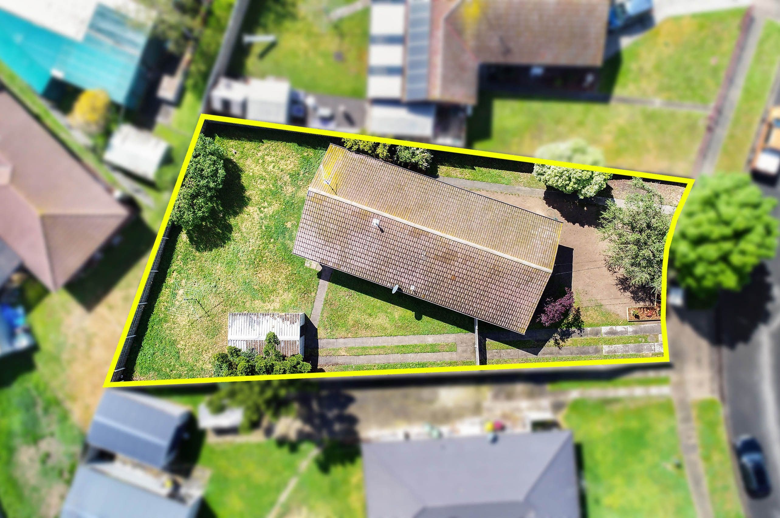 54 Scott St, Kogarah, NSW 2217, Kogarah - Image 1