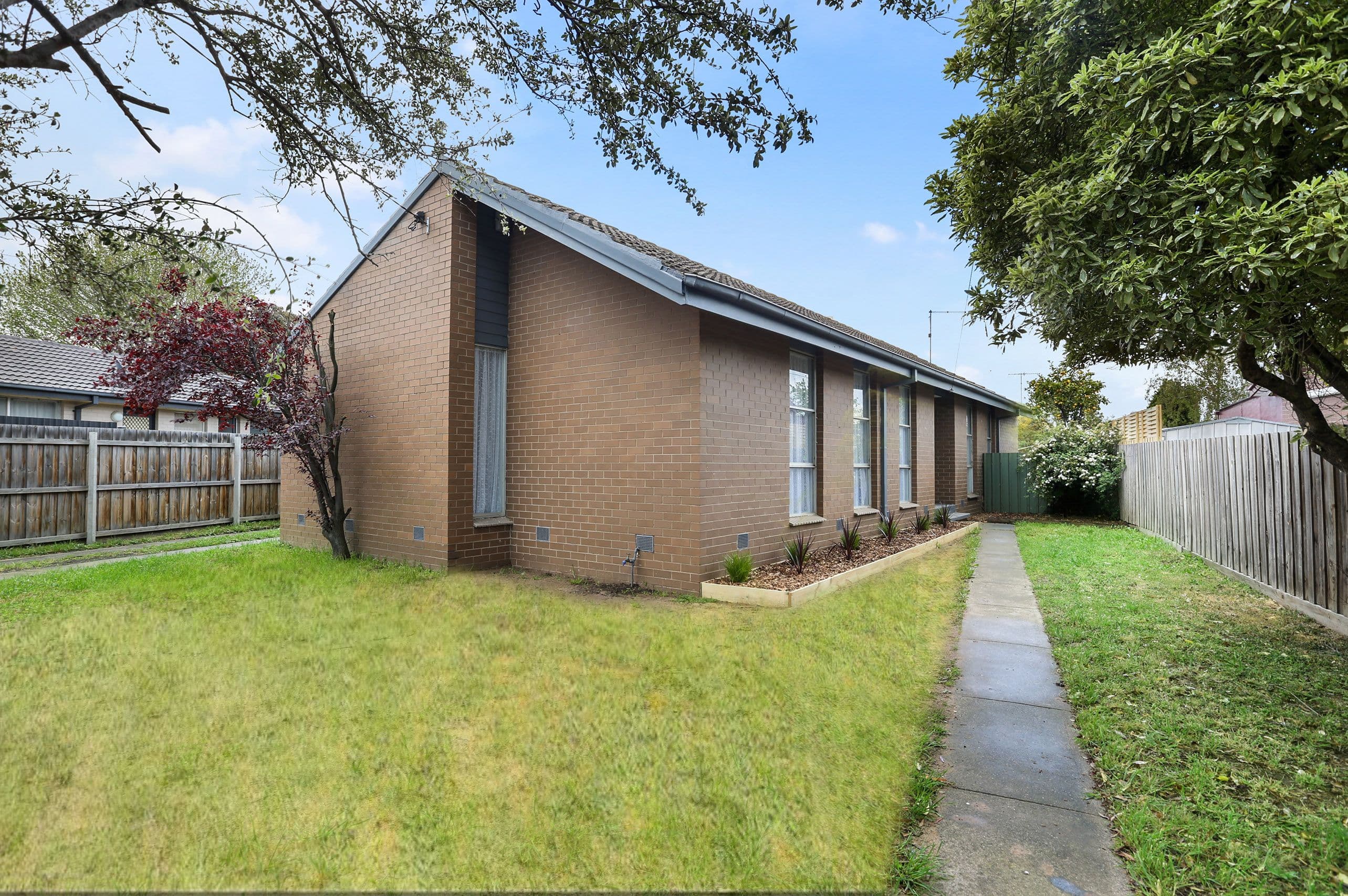 54 Scott St, Kogarah, NSW 2217, Kogarah - Thumbnail 2