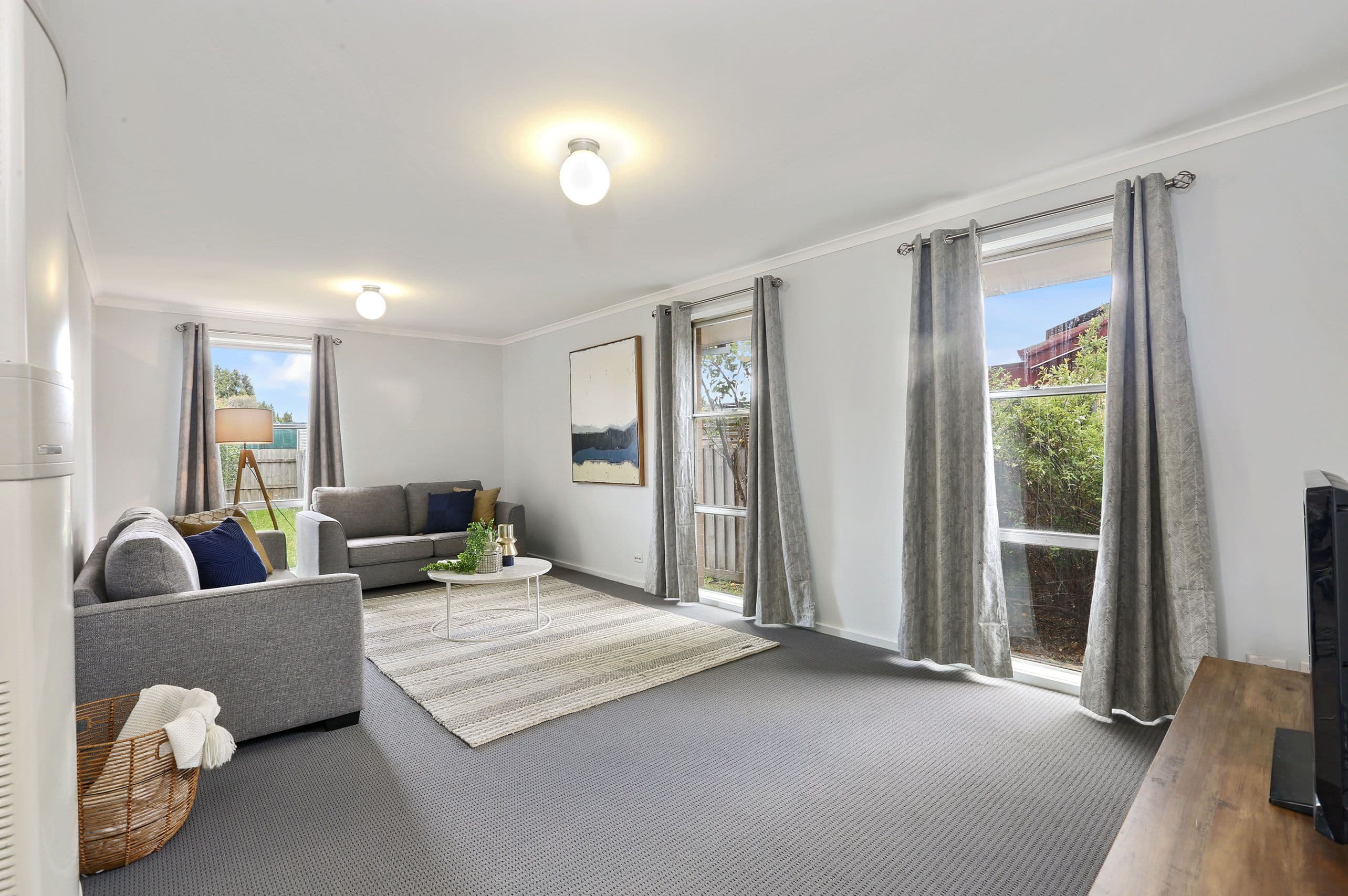 54 Scott St, Kogarah, NSW 2217, Kogarah - Thumbnail 3