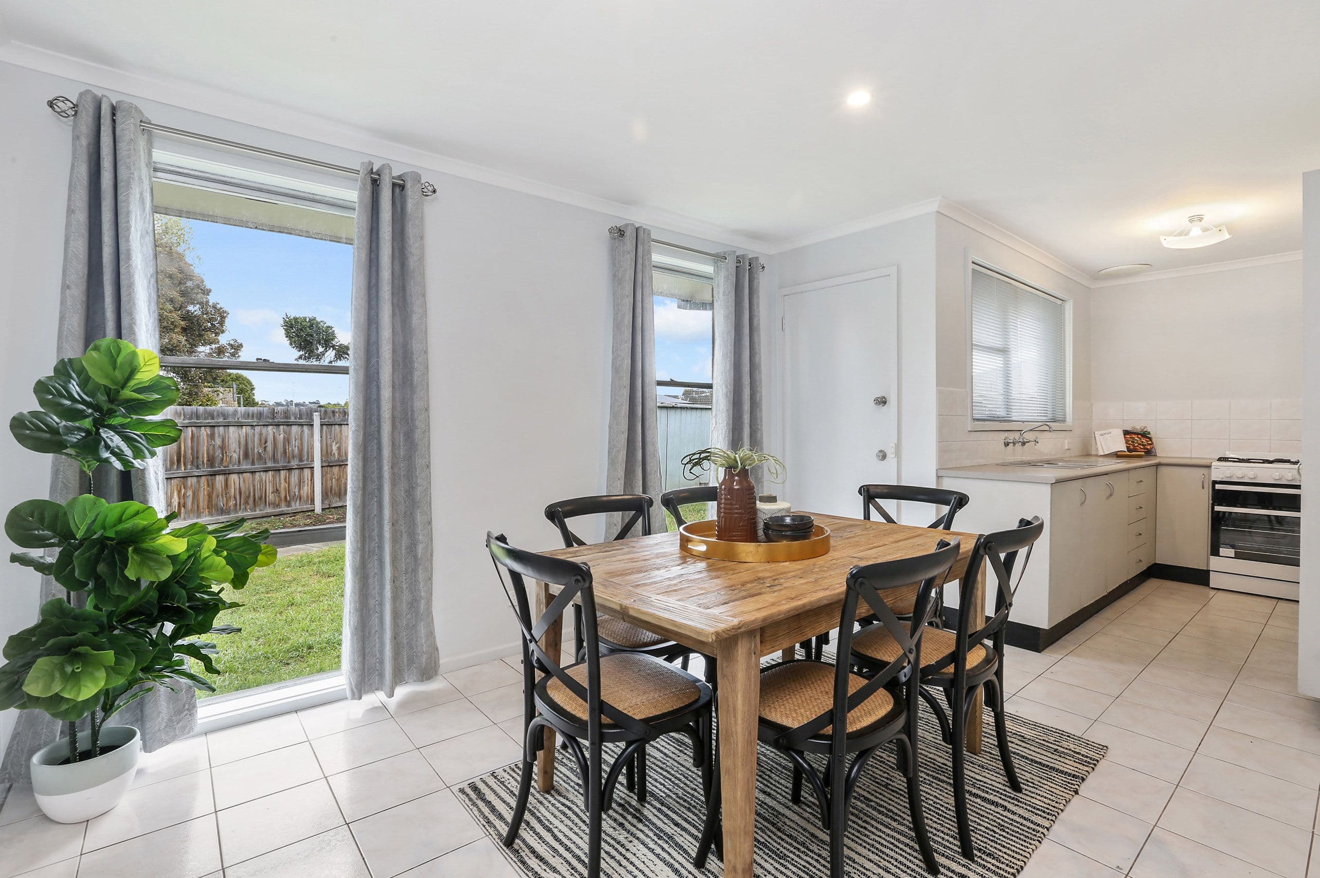 54 Scott St, Kogarah, NSW 2217, Kogarah - Thumbnail 4