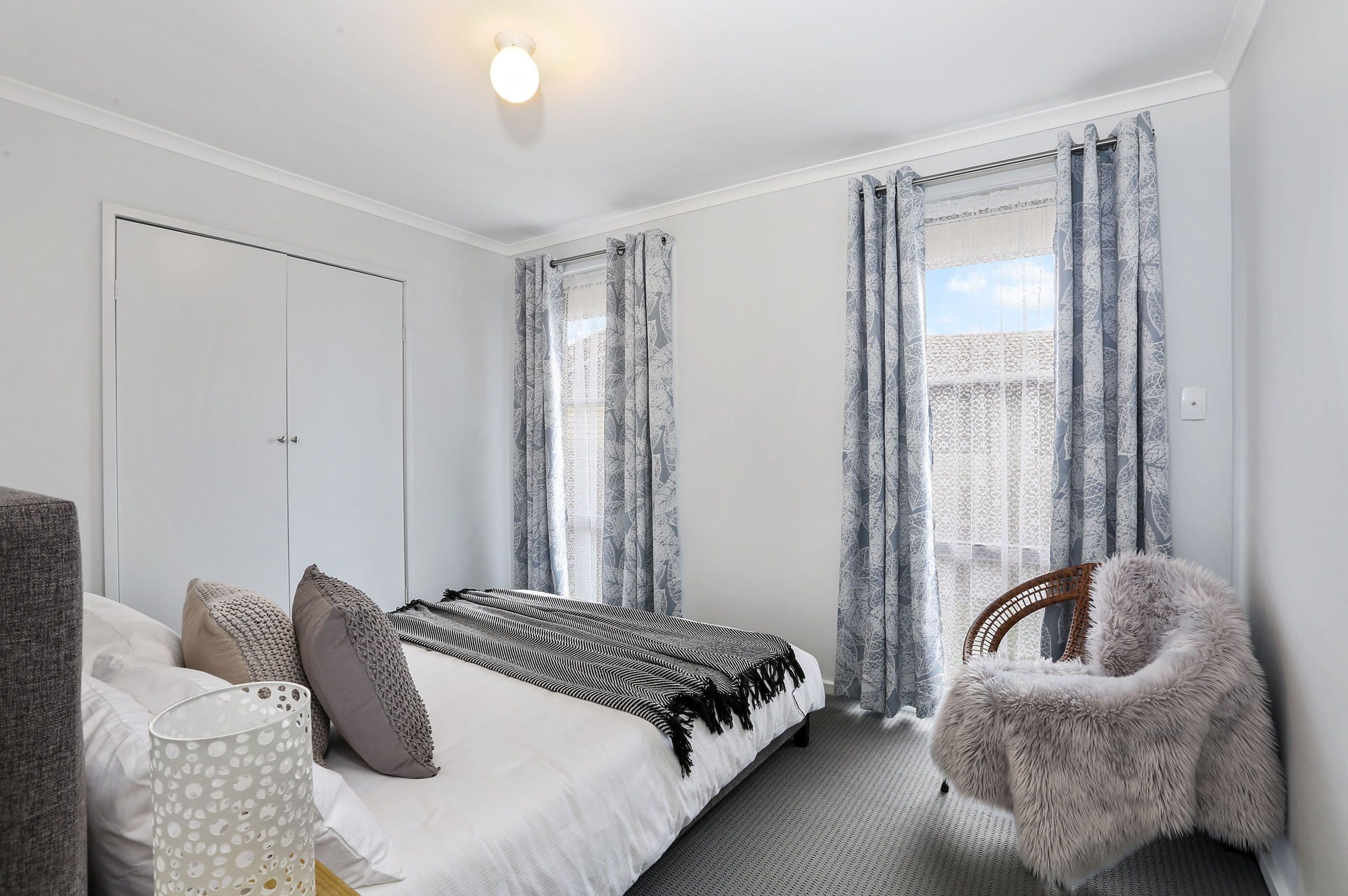 54 Scott St, Kogarah, NSW 2217, Kogarah - Thumbnail 5