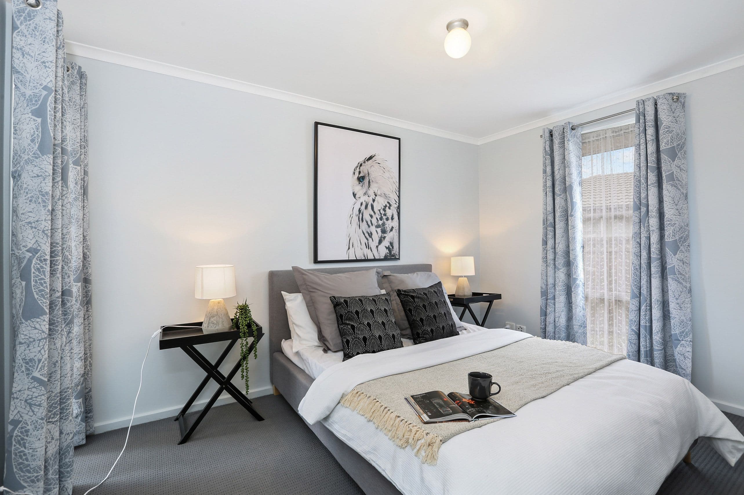 54 Scott St, Kogarah, NSW 2217, Kogarah - Thumbnail 6