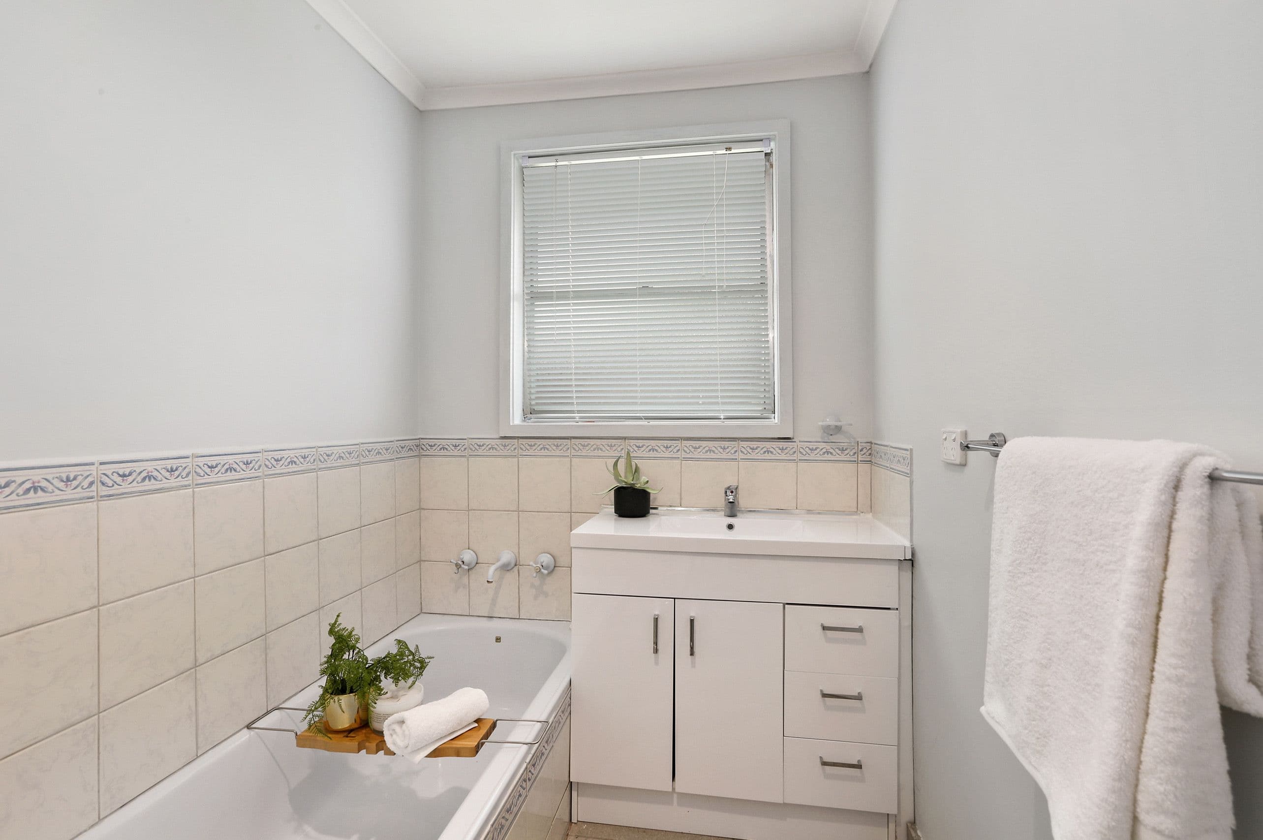 54 Scott St, Kogarah, NSW 2217, Kogarah - Thumbnail 7
