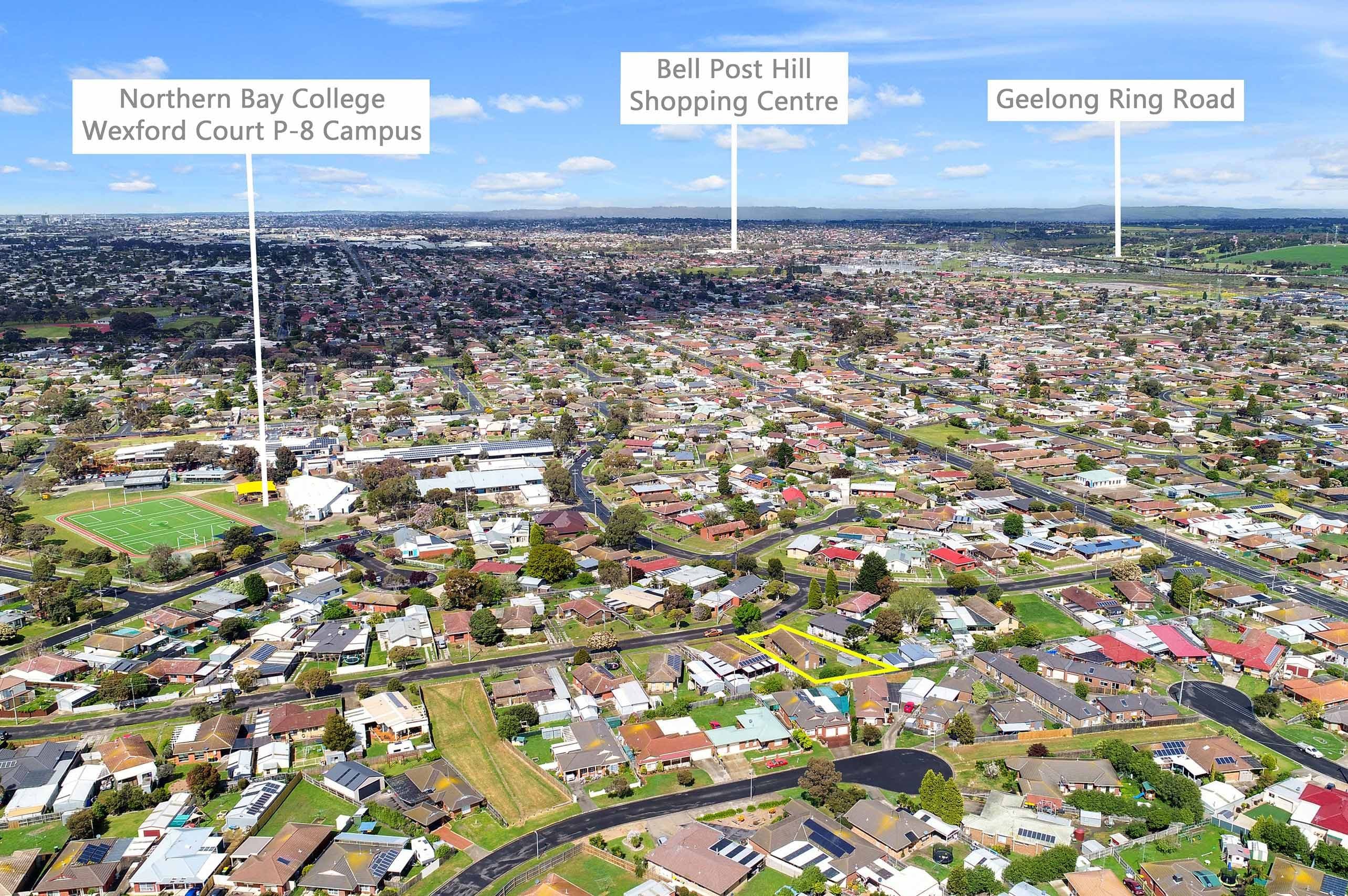 54 Scott St, Kogarah, NSW 2217, Kogarah - Thumbnail 8
