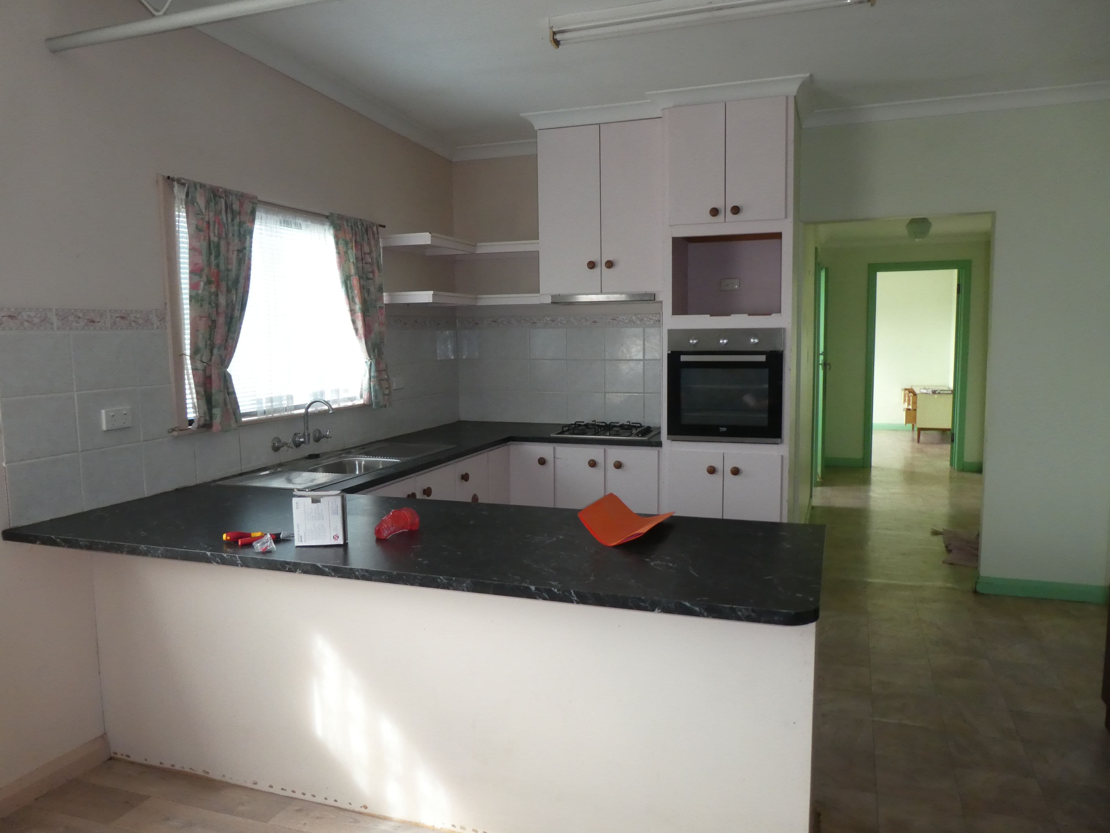 11 Crane Street, Rocky Gully WA 6397, Rocky Gully - Thumbnail 3