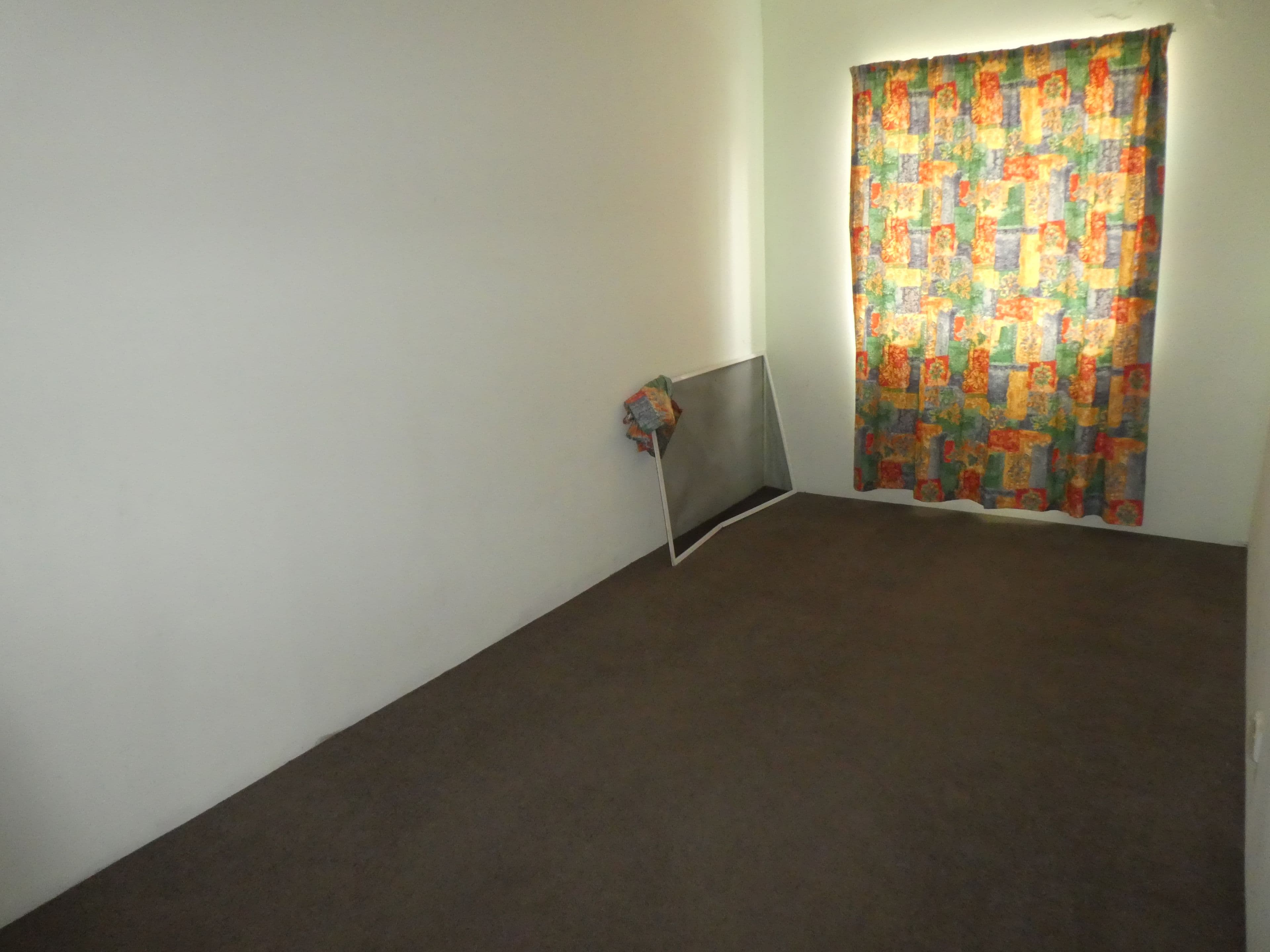 11 Crane Street, Rocky Gully WA 6397, Rocky Gully - Thumbnail 4