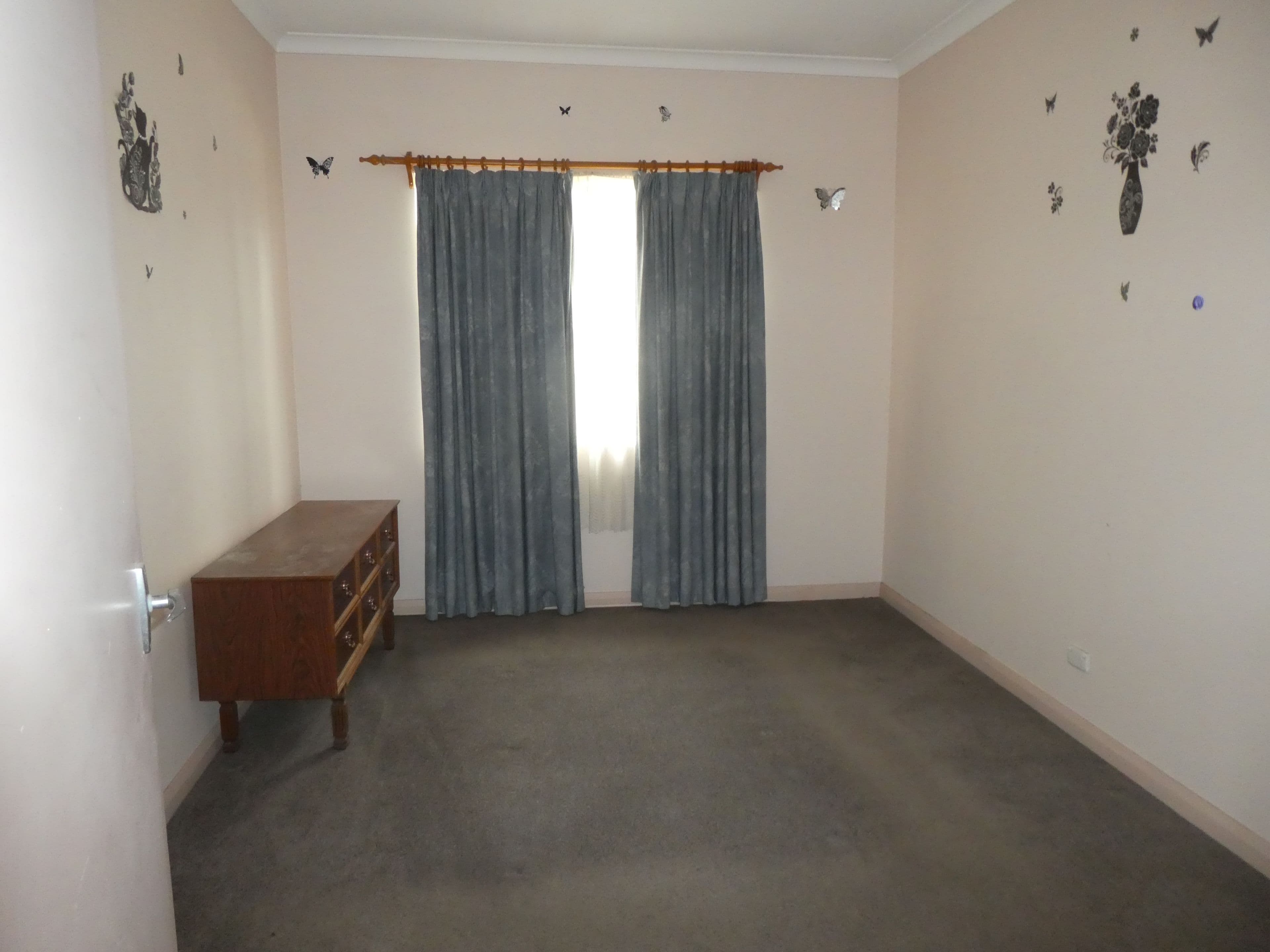 11 Crane Street, Rocky Gully WA 6397, Rocky Gully - Thumbnail 5