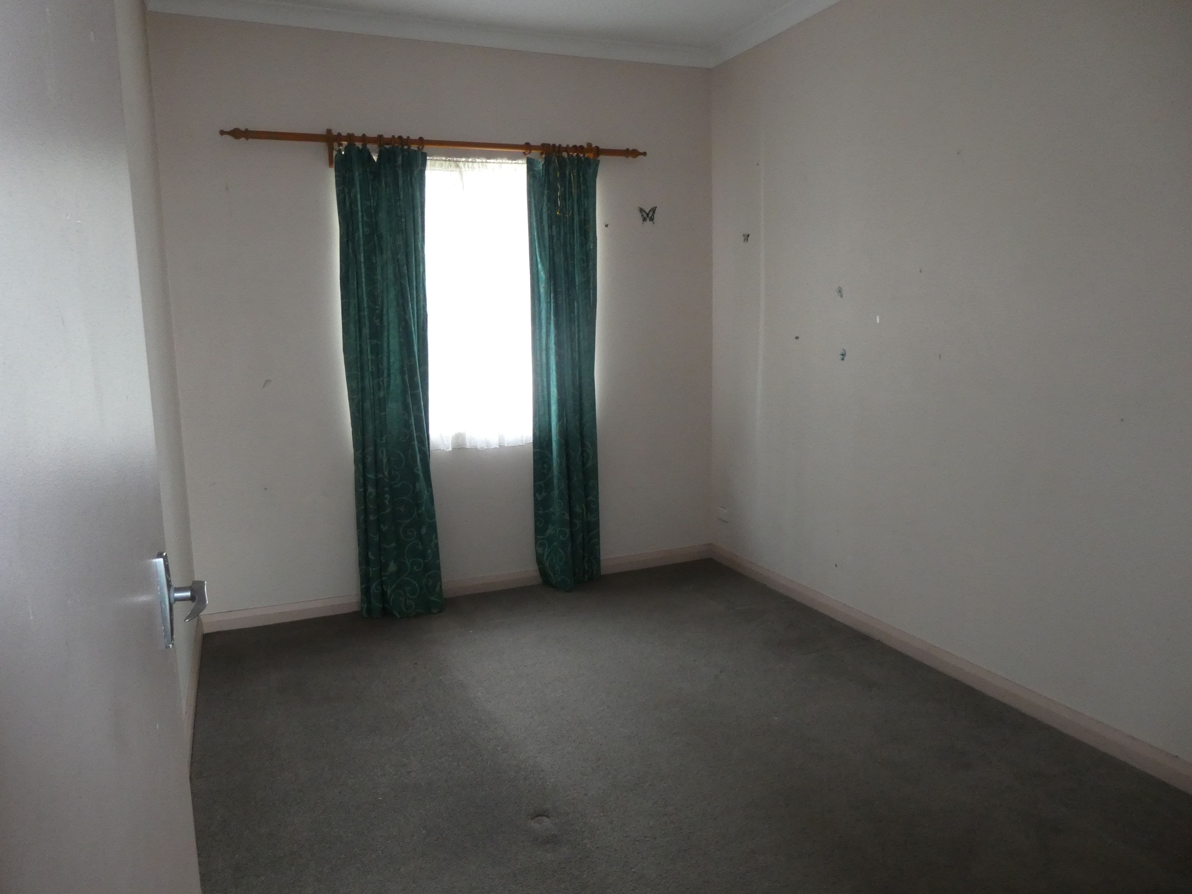 11 Crane Street, Rocky Gully WA 6397, Rocky Gully - Thumbnail 6