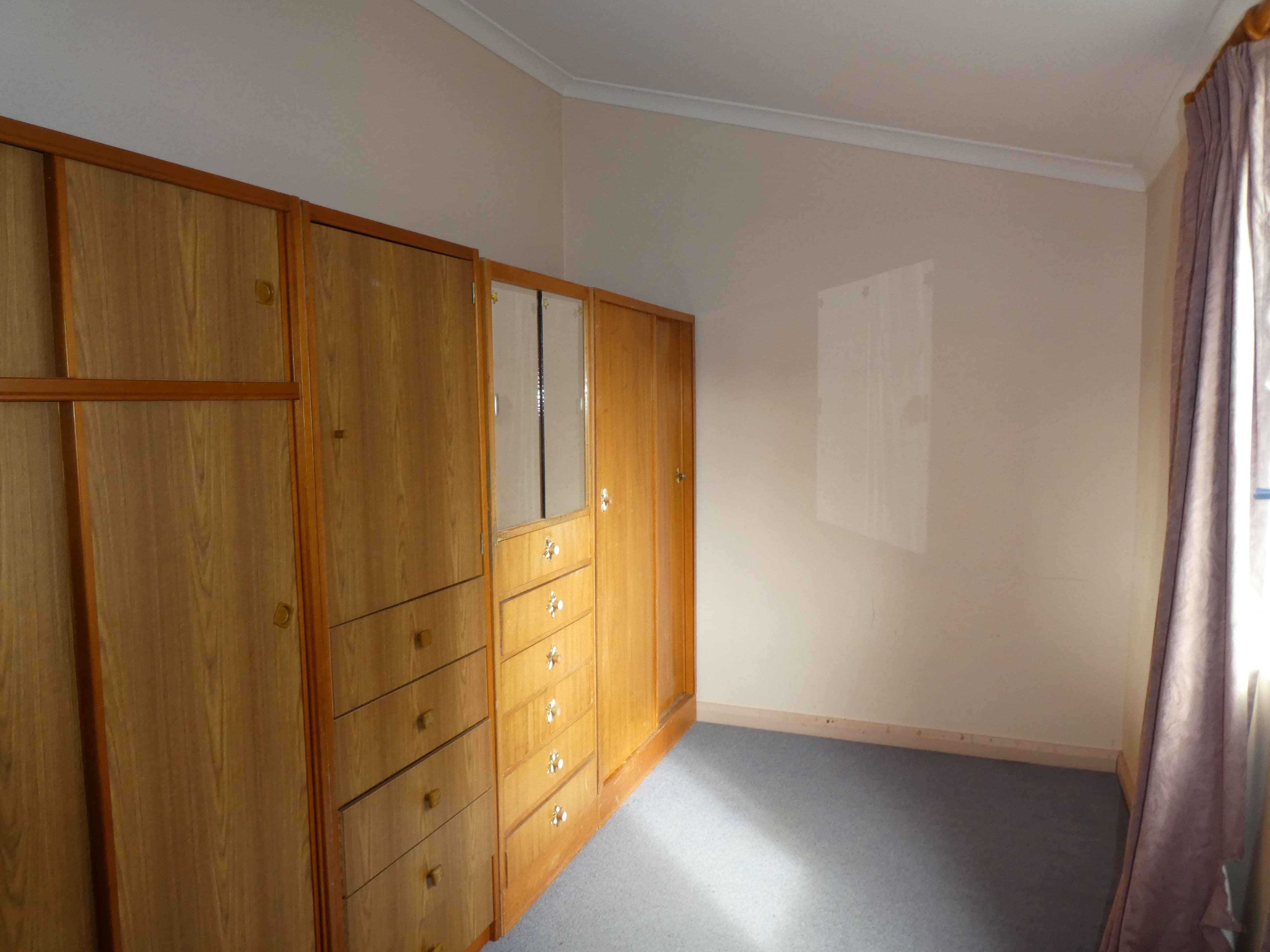 11 Crane Street, Rocky Gully WA 6397, Rocky Gully - Thumbnail 7