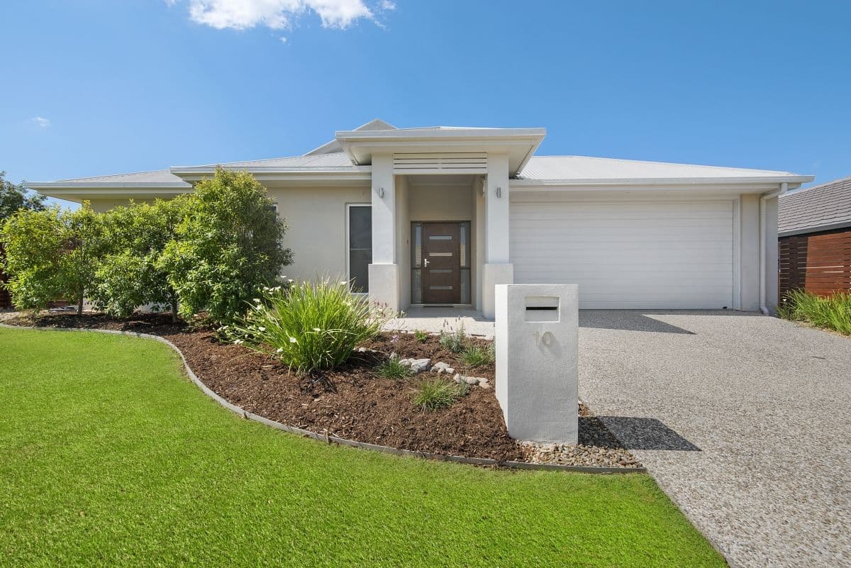 10 Price Street, North Lakes QLD 4509, North Lakes - Image 1