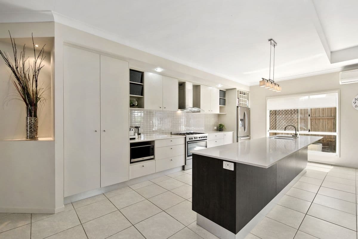 10 Price Street, North Lakes QLD 4509, North Lakes - Thumbnail 2