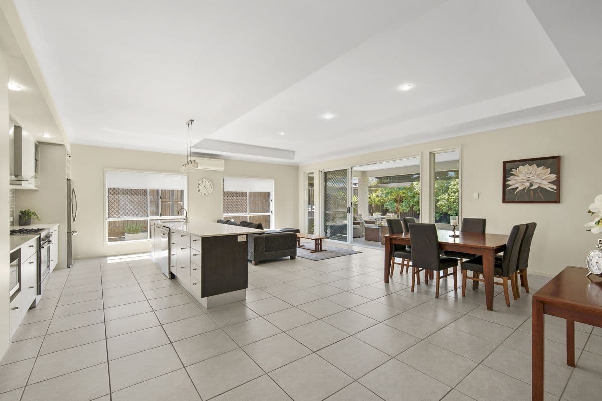 10 Price Street, North Lakes QLD 4509, North Lakes - Thumbnail 3