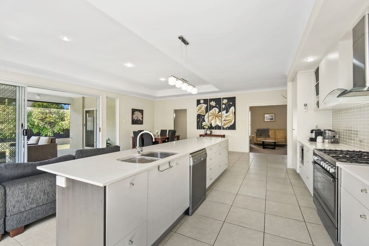 10 Price Street, North Lakes QLD 4509, North Lakes - Thumbnail 4