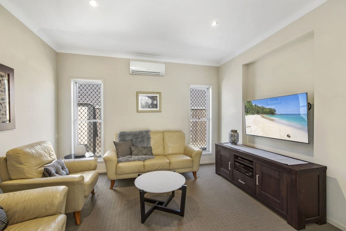 10 Price Street, North Lakes QLD 4509, North Lakes - Thumbnail 5