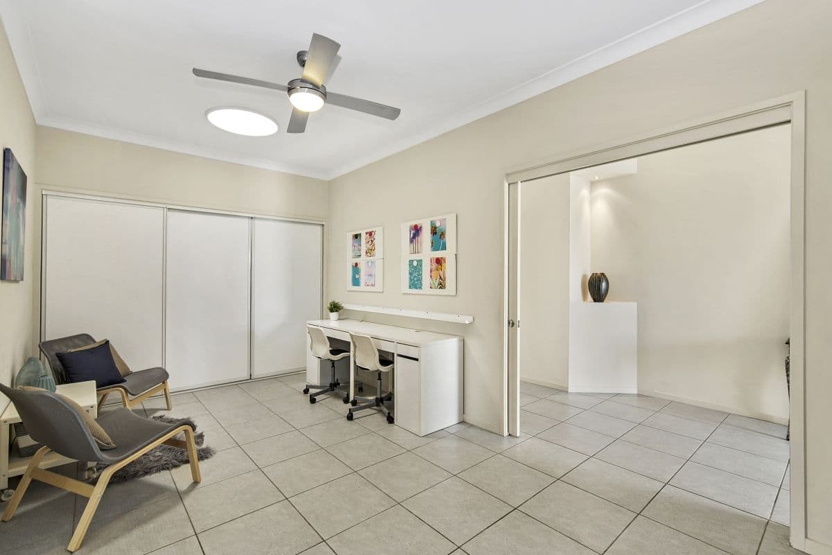 10 Price Street, North Lakes QLD 4509, North Lakes - Thumbnail 6
