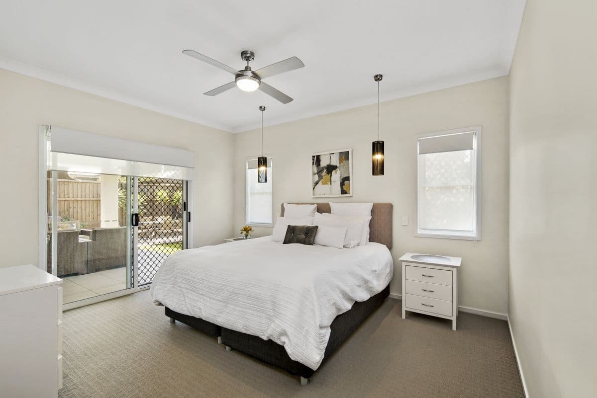 10 Price Street, North Lakes QLD 4509, North Lakes - Thumbnail 7