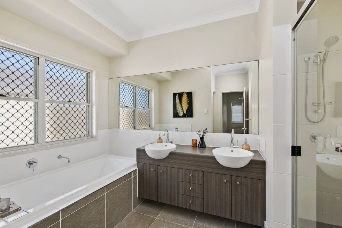 10 Price Street, North Lakes QLD 4509, North Lakes - Thumbnail 8