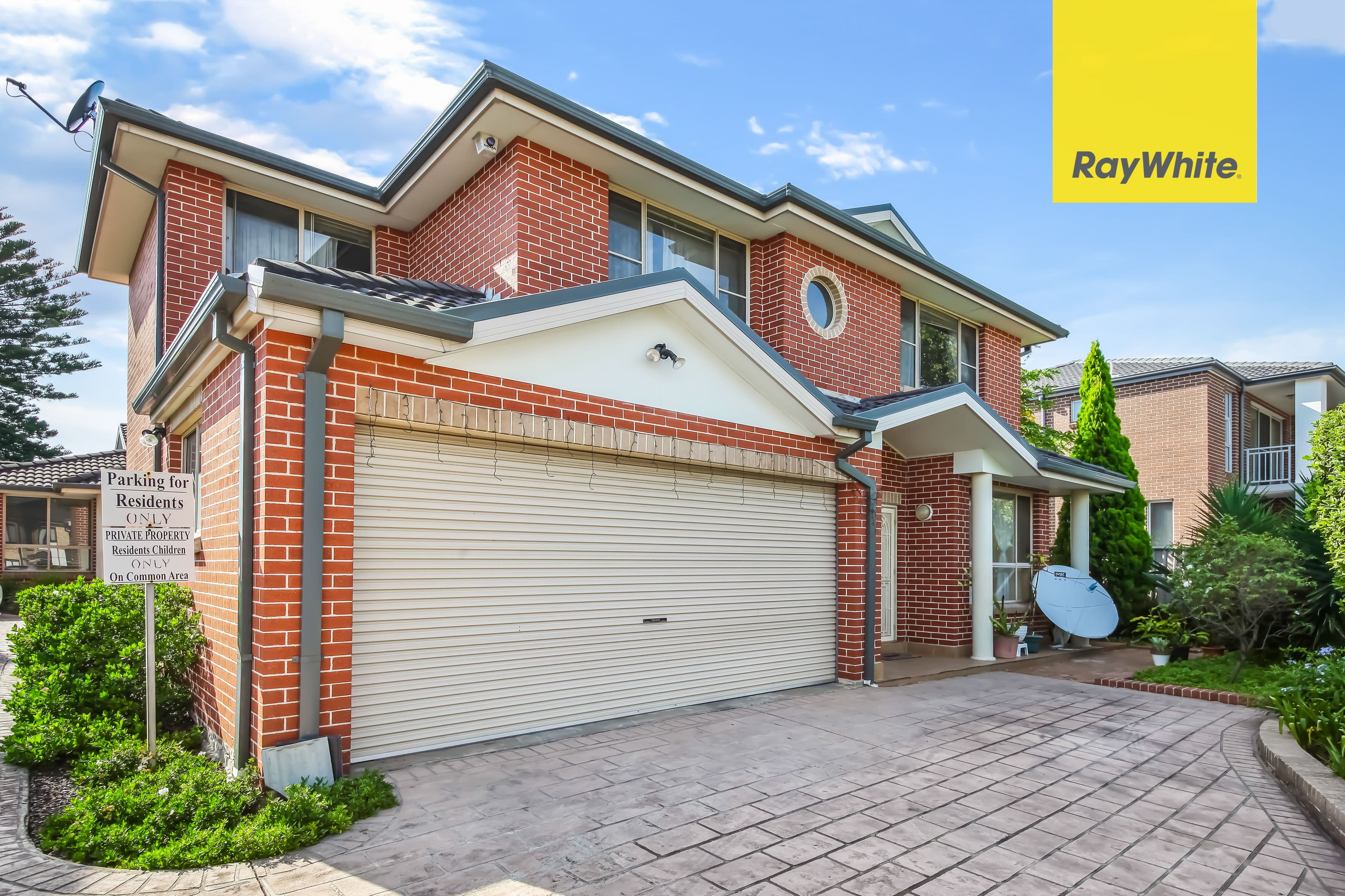 34 Belgium Street, Riverwood NSW 2210, Riverwood - Image 1
