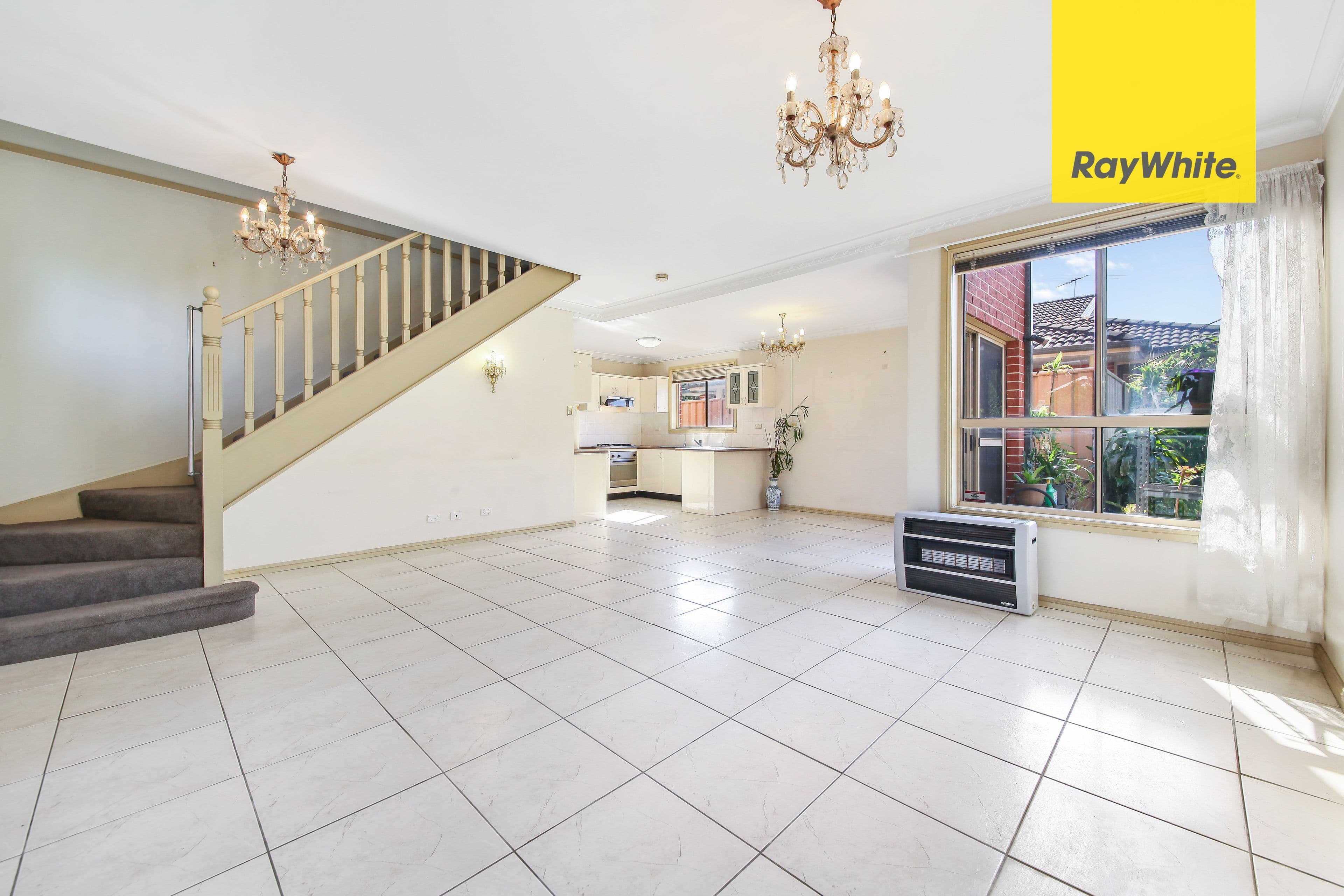 34 Belgium Street, Riverwood NSW 2210, Riverwood - Thumbnail 2