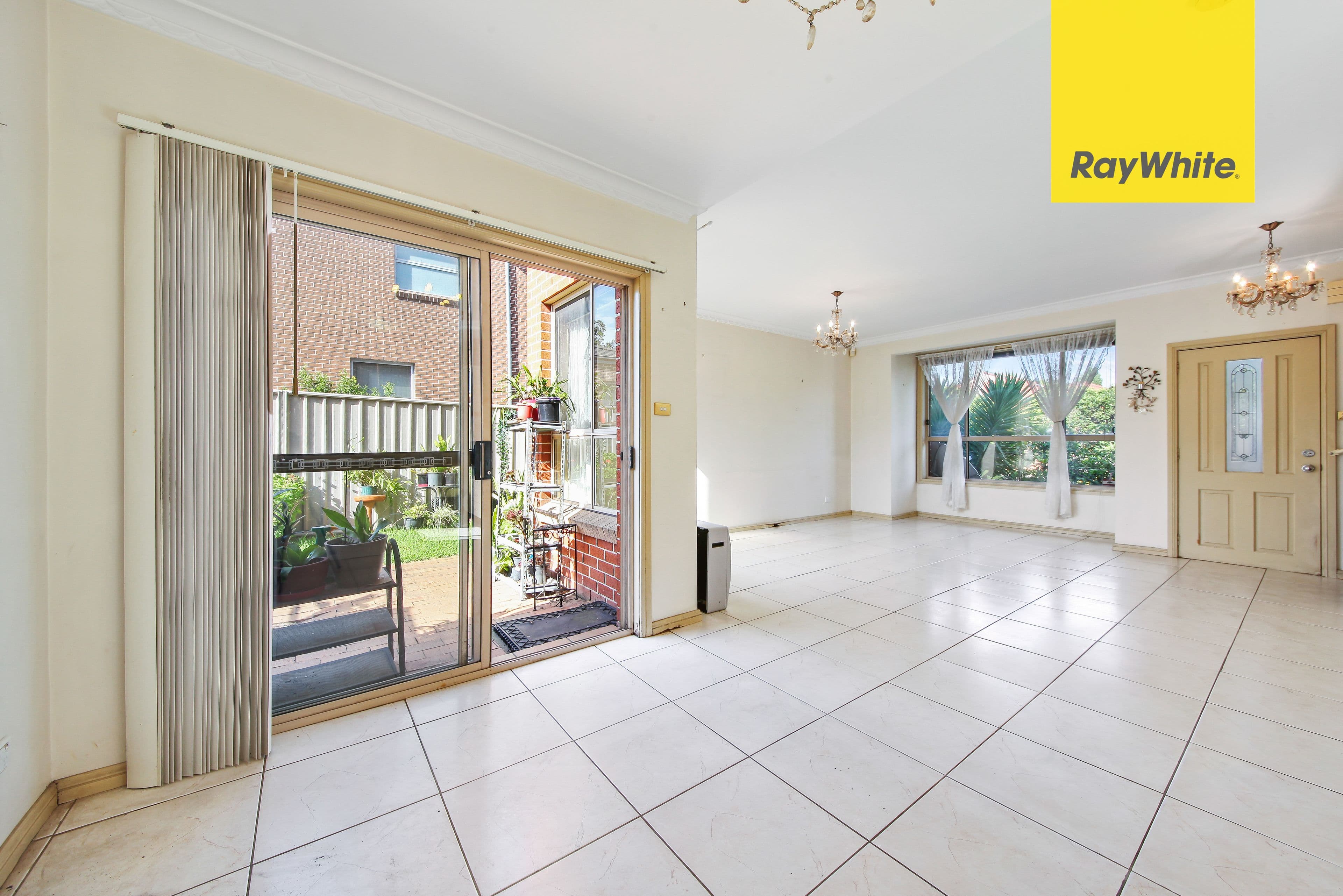 34 Belgium Street, Riverwood NSW 2210, Riverwood - Thumbnail 3