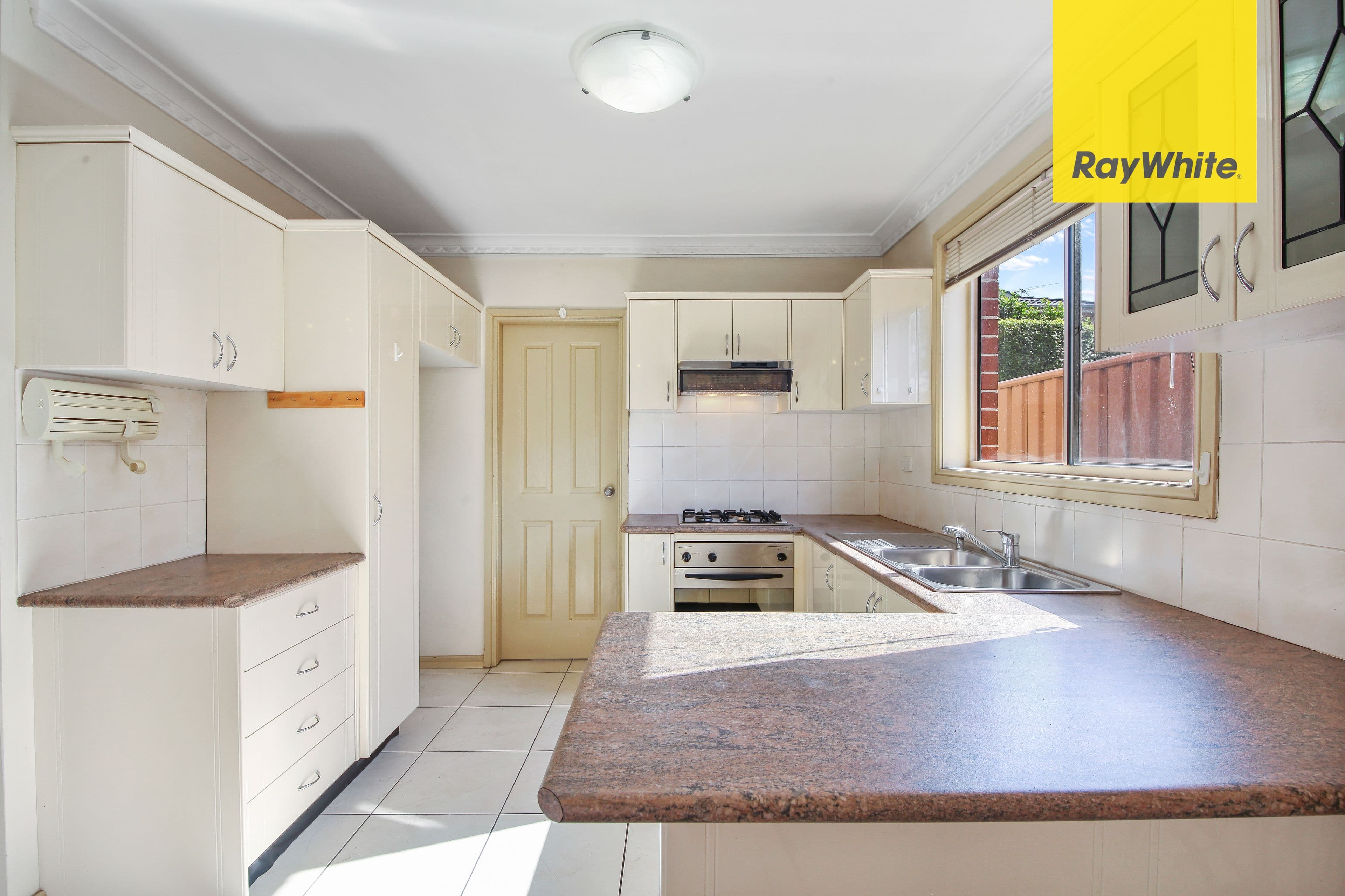 34 Belgium Street, Riverwood NSW 2210, Riverwood - Thumbnail 4