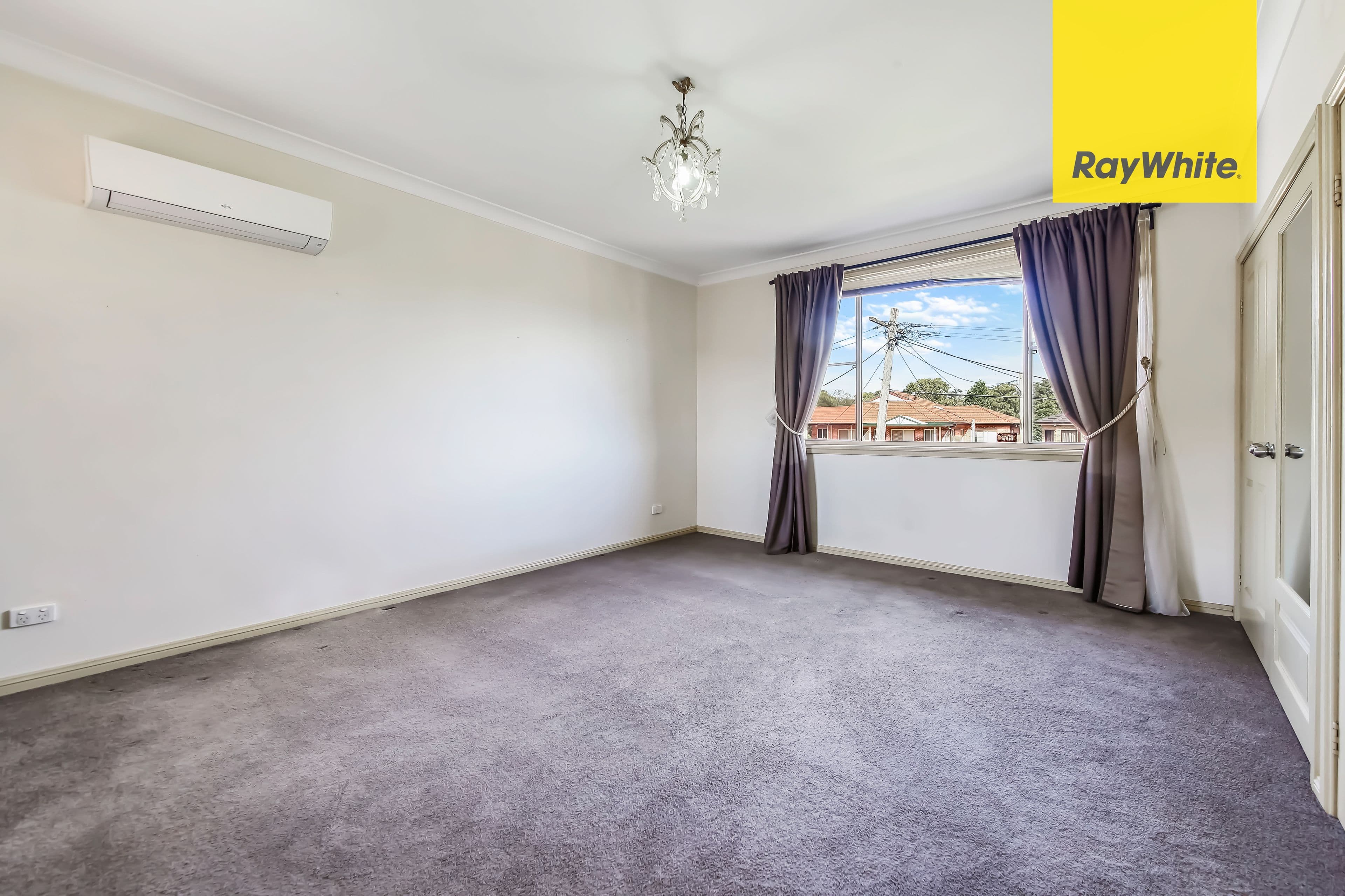 34 Belgium Street, Riverwood NSW 2210, Riverwood - Thumbnail 5