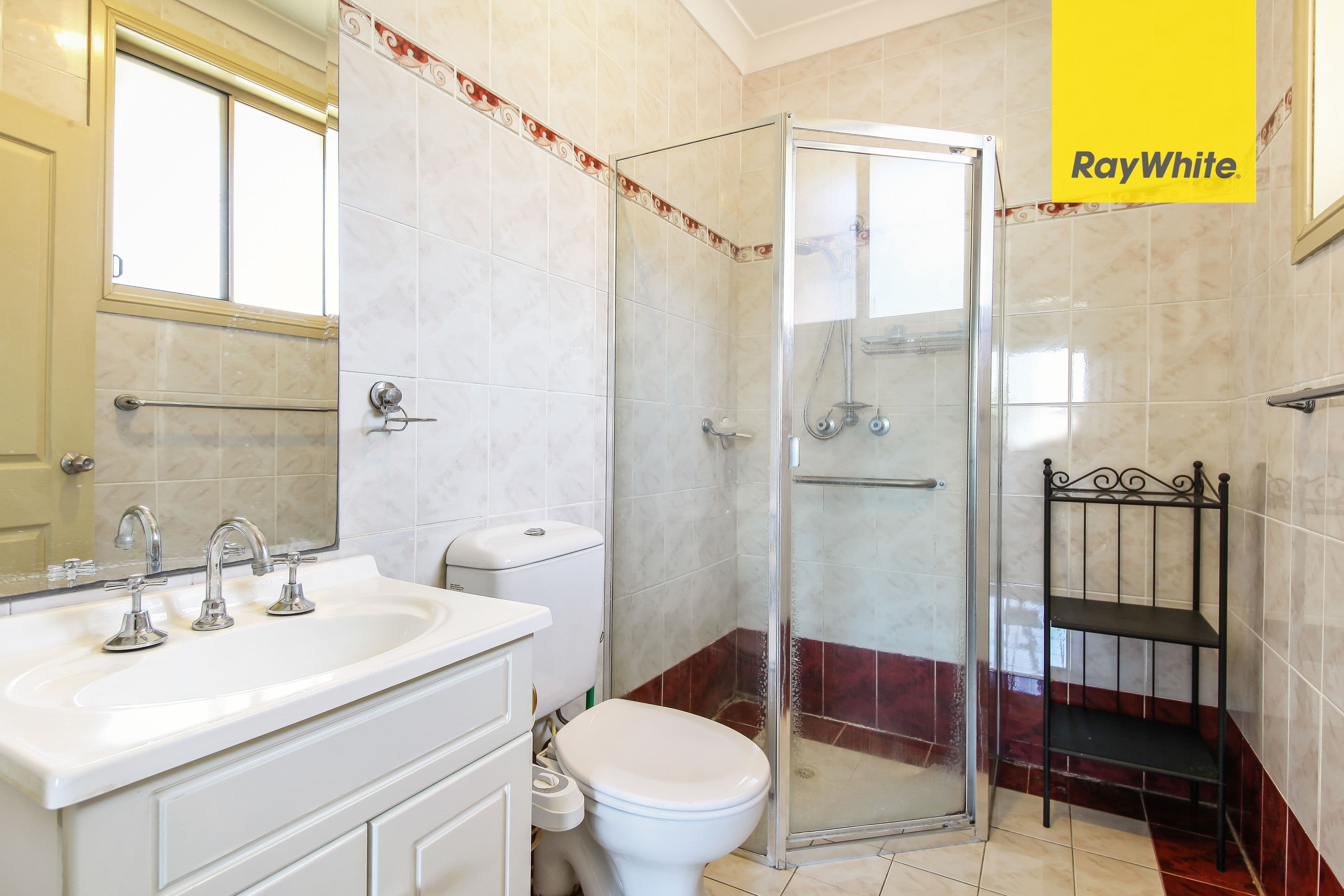 34 Belgium Street, Riverwood NSW 2210, Riverwood - Thumbnail 6