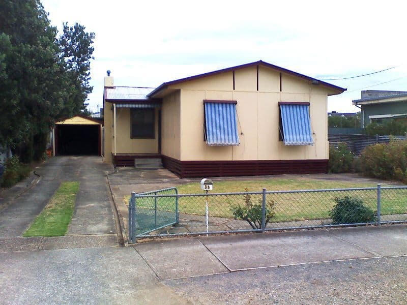 2 Anzac Avenue, Mango Hill - Image 1