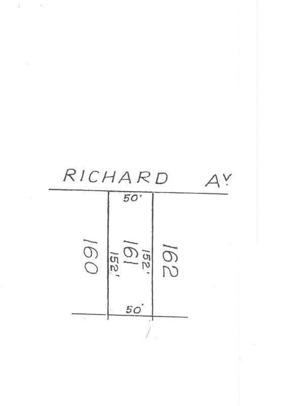 2 Anzac Avenue, Mango Hill - Thumbnail 2