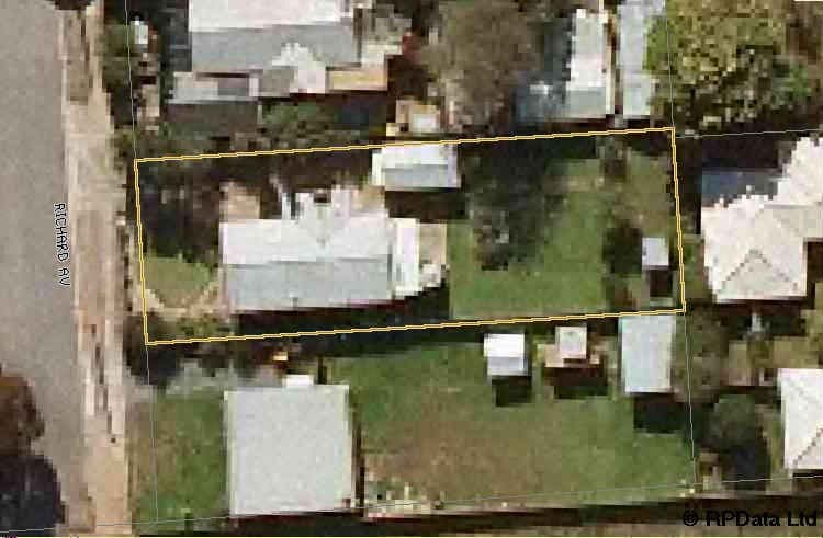 2 Anzac Avenue, Mango Hill - Thumbnail 3