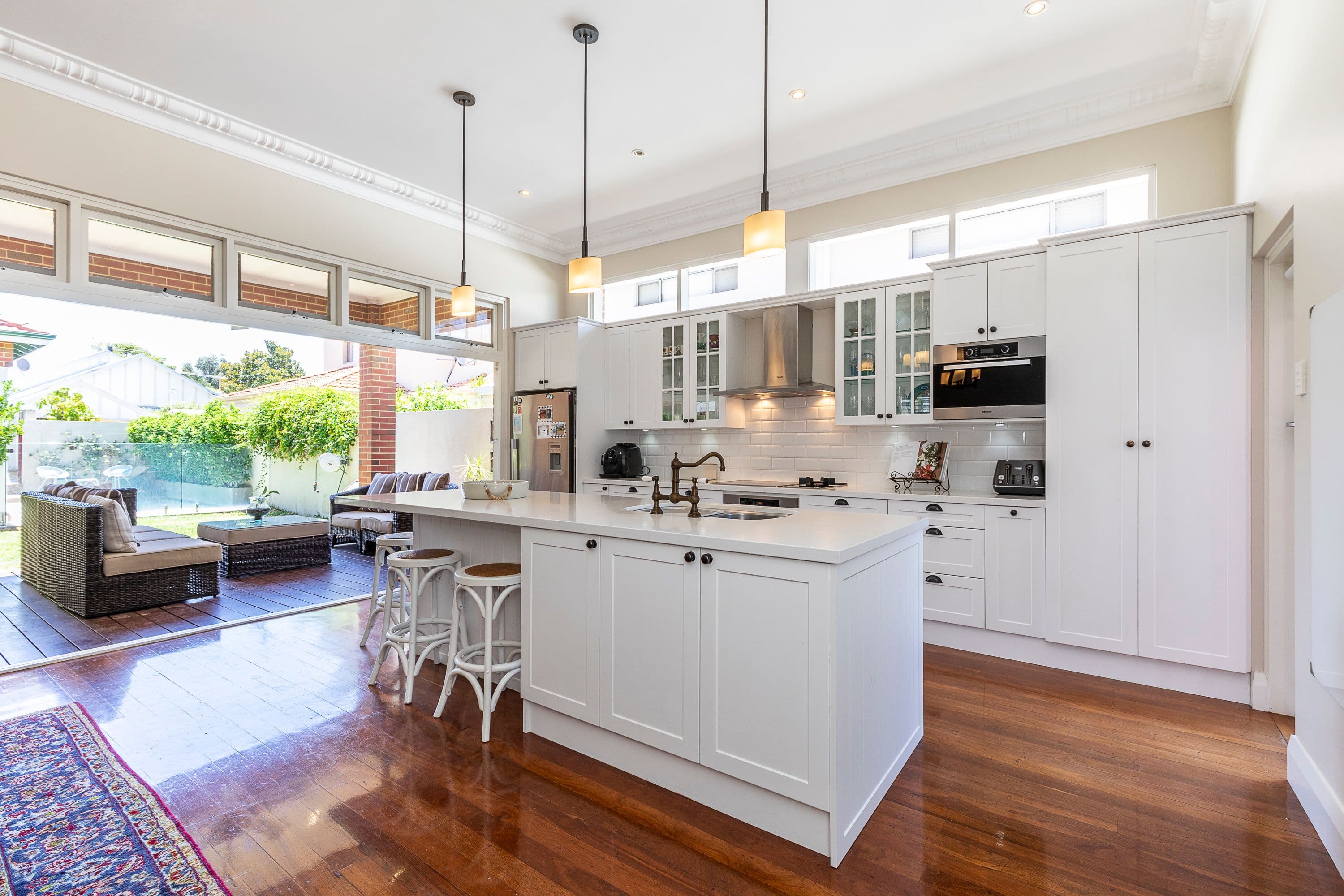 2/1 Kurrajong Close, Springfield, Springfield - Image 1