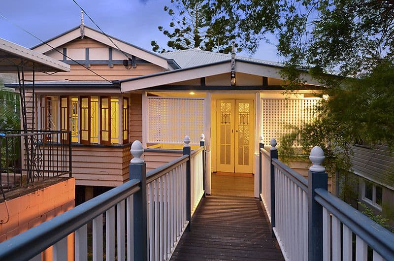 29 Tenth Avenue, Windsor QLD 4030, Windsor - Image 1