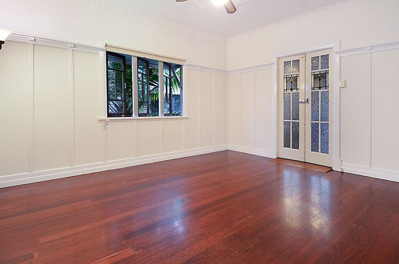 29 Tenth Avenue, Windsor QLD 4030, Windsor - Thumbnail 3