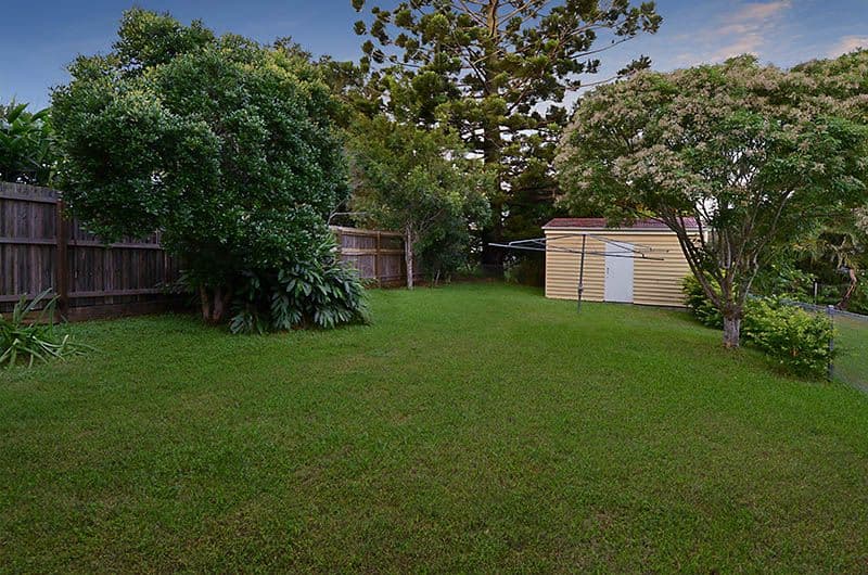 29 Tenth Avenue, Windsor QLD 4030, Windsor - Thumbnail 4