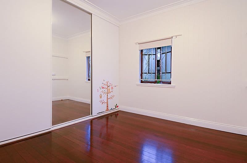 29 Tenth Avenue, Windsor QLD 4030, Windsor - Thumbnail 5