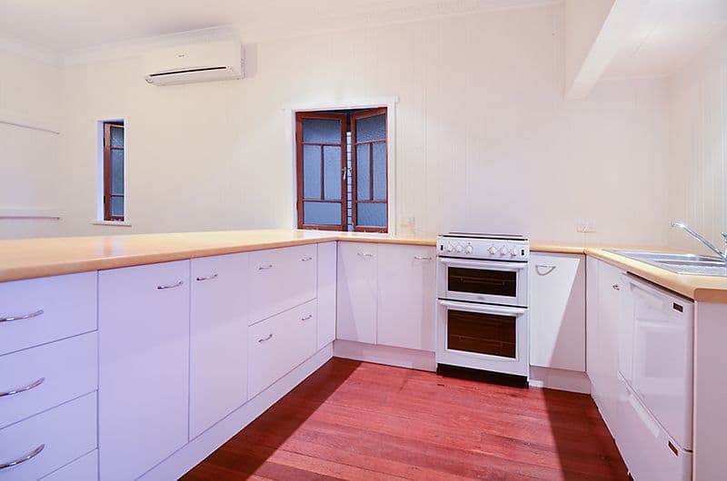 29 Tenth Avenue, Windsor QLD 4030, Windsor - Thumbnail 6